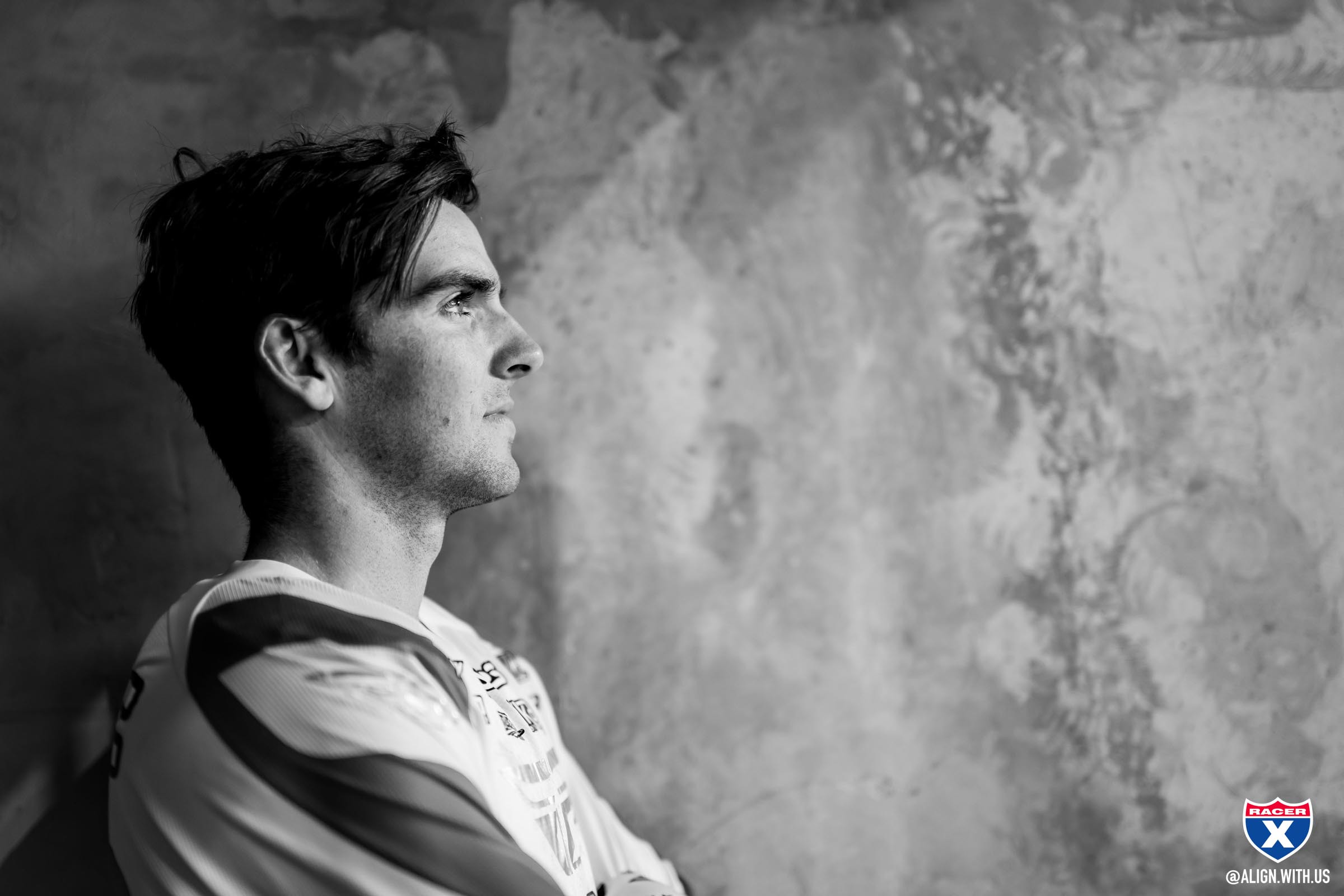 2024_INDIANAPOLIS_SX_ALIGN_MEDIA_X_RACER_X_047