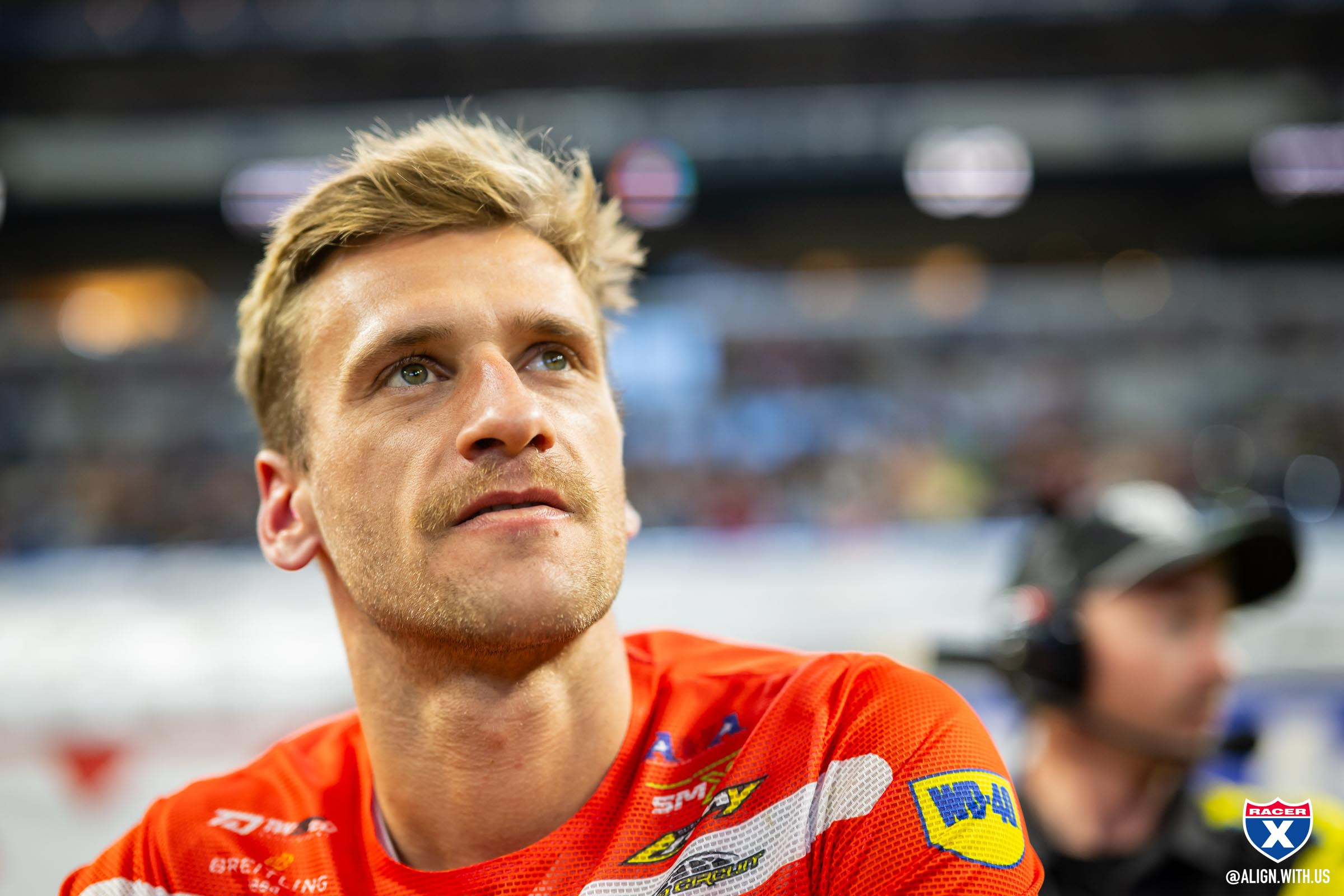 2024_INDIANAPOLIS_SX_ALIGN_MEDIA_X_RACER_X_049