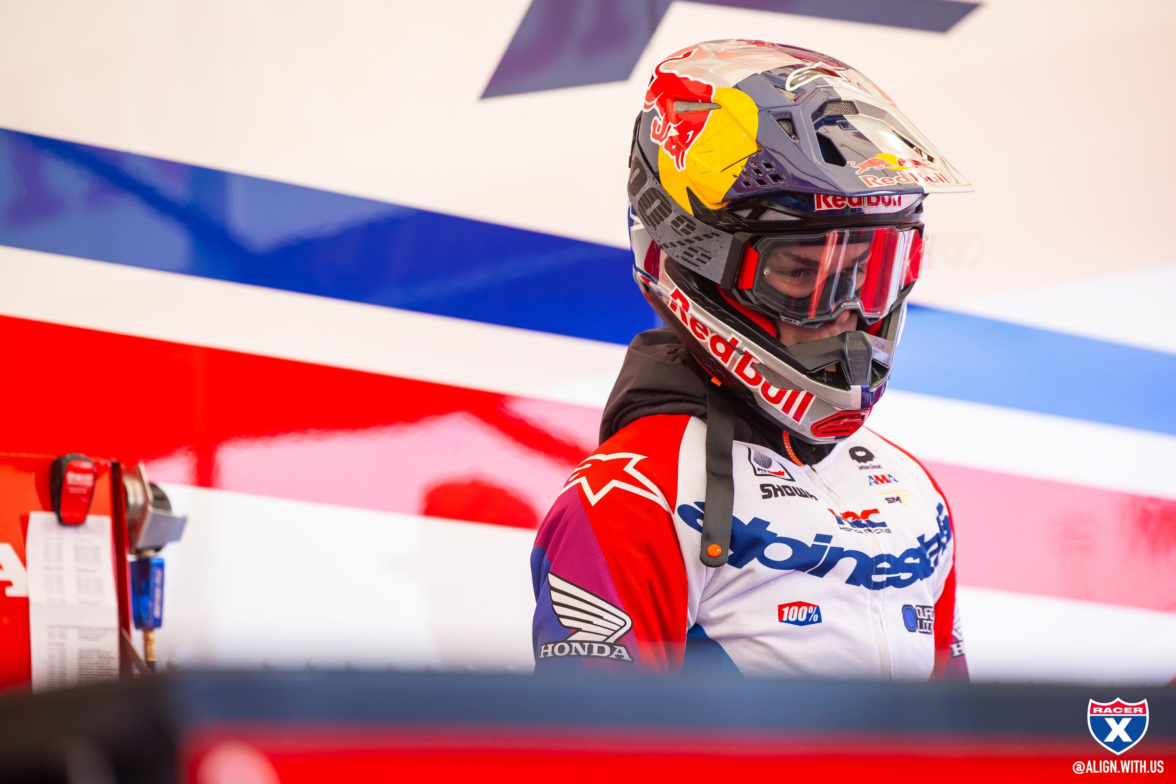 2024_INDIANAPOLIS_SX_ALIGN_MEDIA_X_RACER_X_048