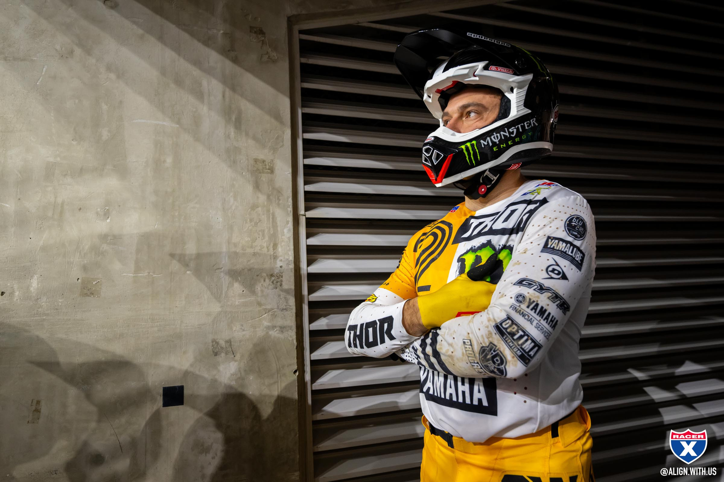 2024_INDIANAPOLIS_SX_ALIGN_MEDIA_X_RACER_X_051