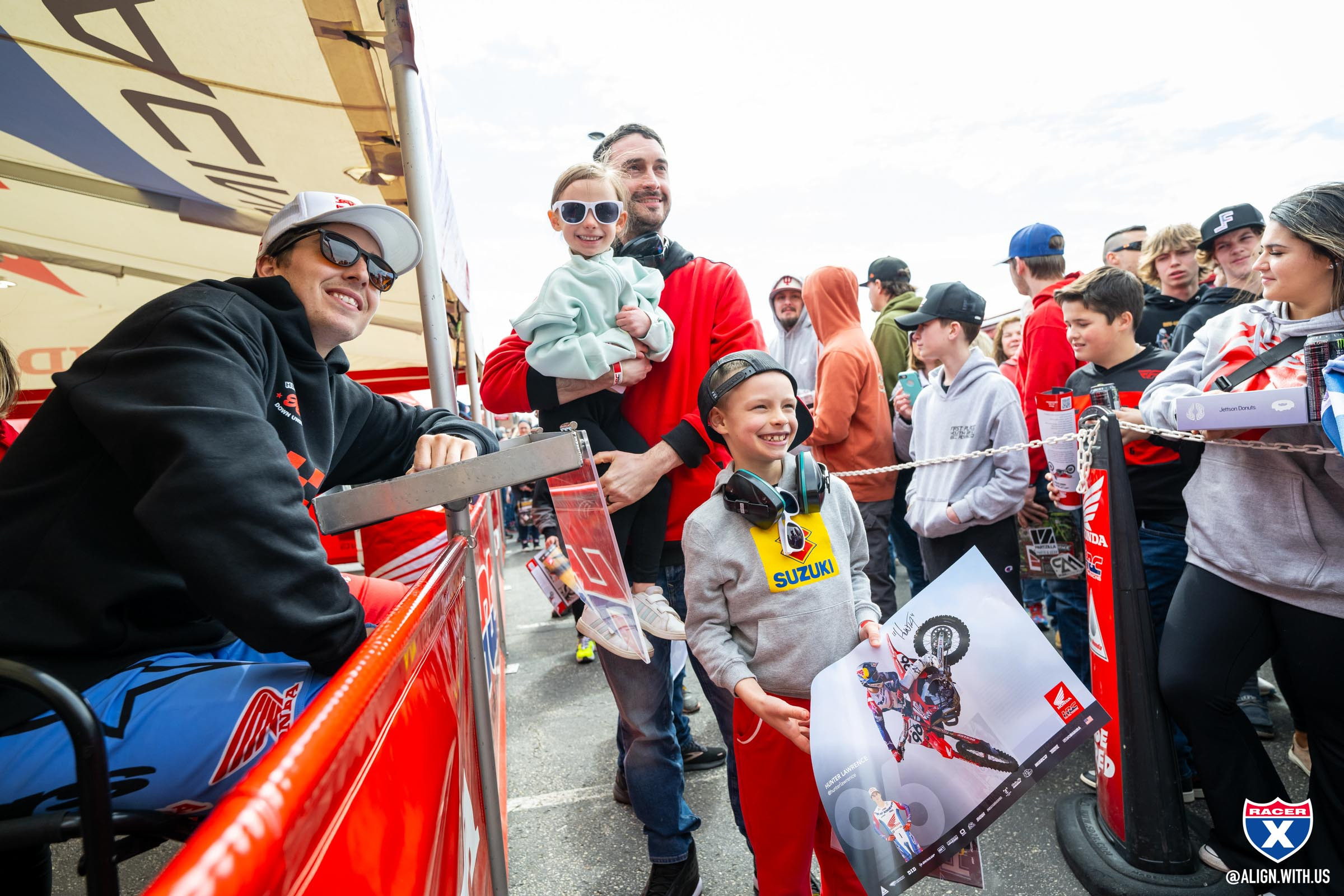 2024_INDIANAPOLIS_SX_ALIGN_MEDIA_X_RACER_X_045
