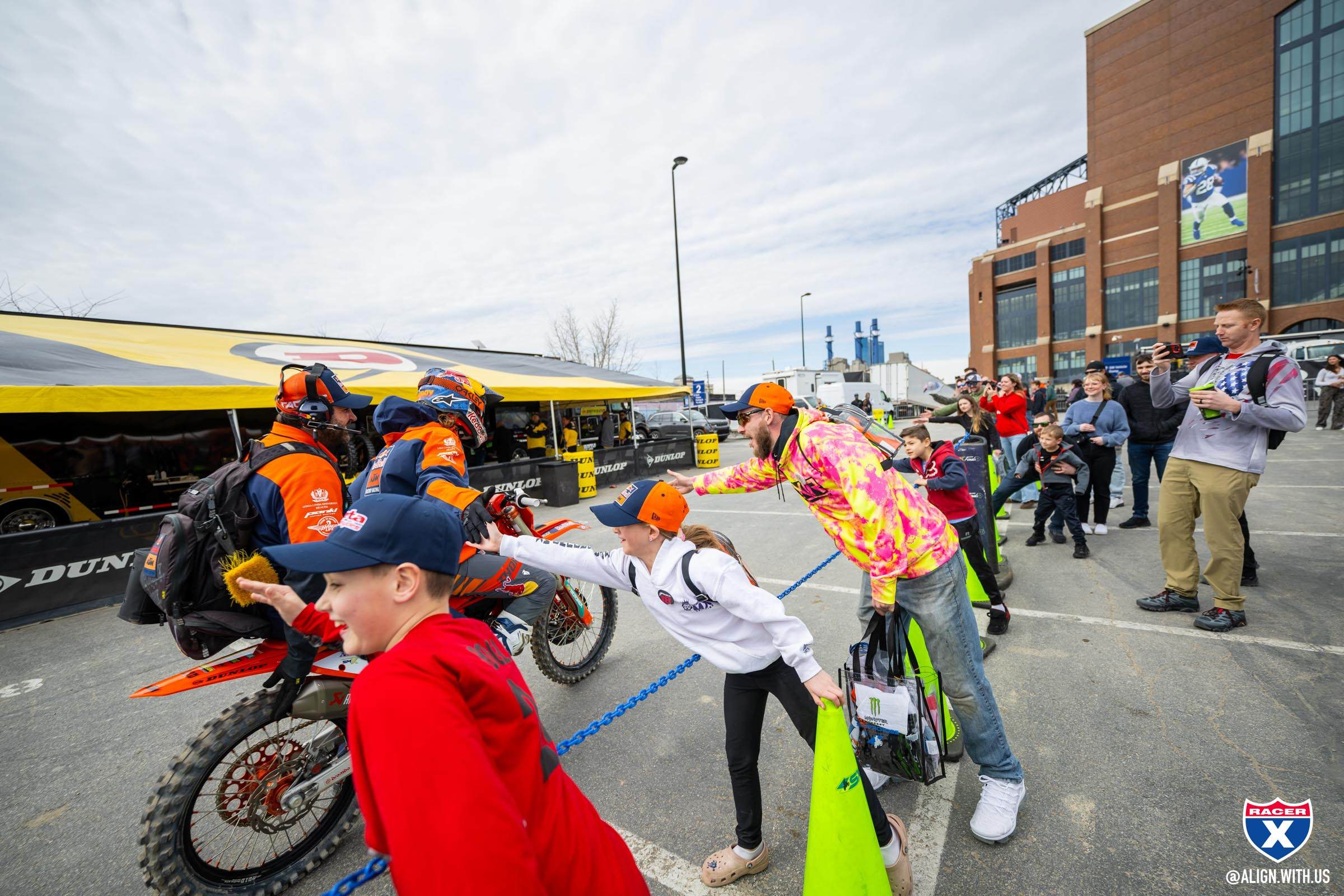 2024_INDIANAPOLIS_SX_ALIGN_MEDIA_X_RACER_X_046