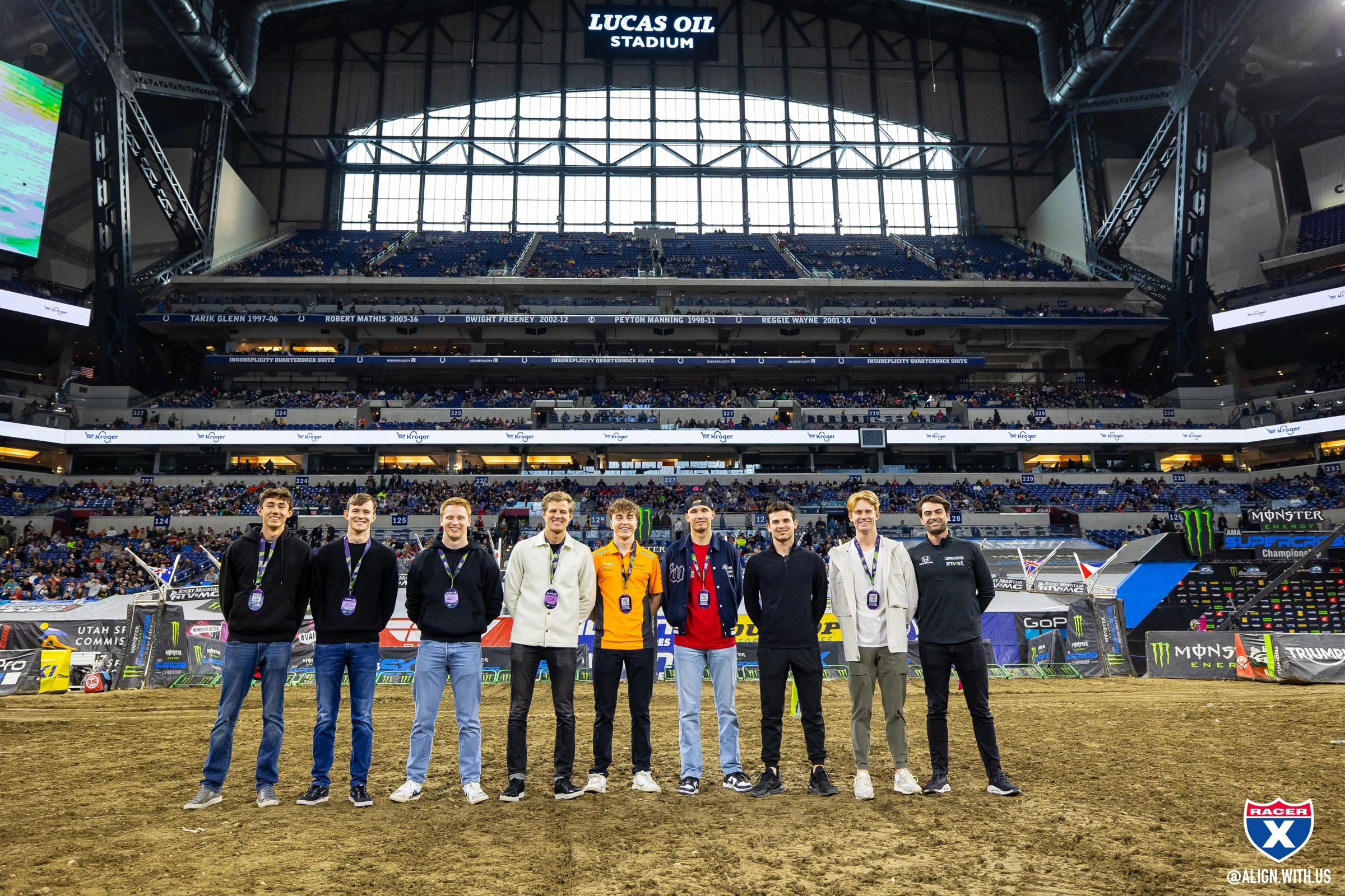 2024_INDIANAPOLIS_SX_ALIGN_MEDIA_X_RACER_X_052