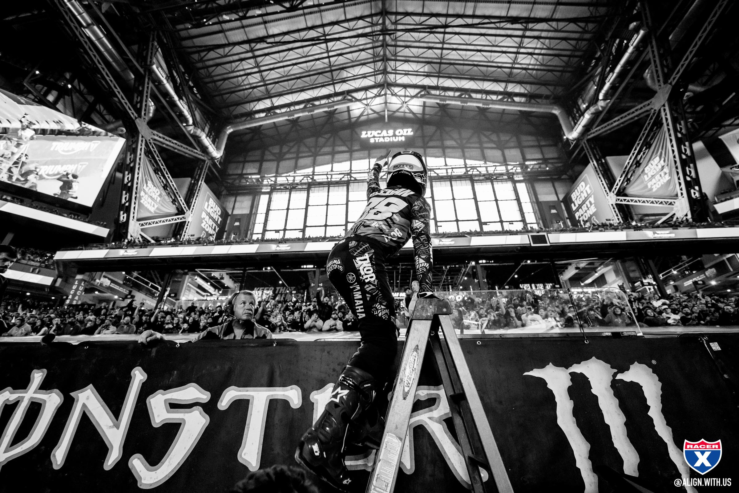 2024_INDIANAPOLIS_SX_ALIGN_MEDIA_X_RACER_X_057