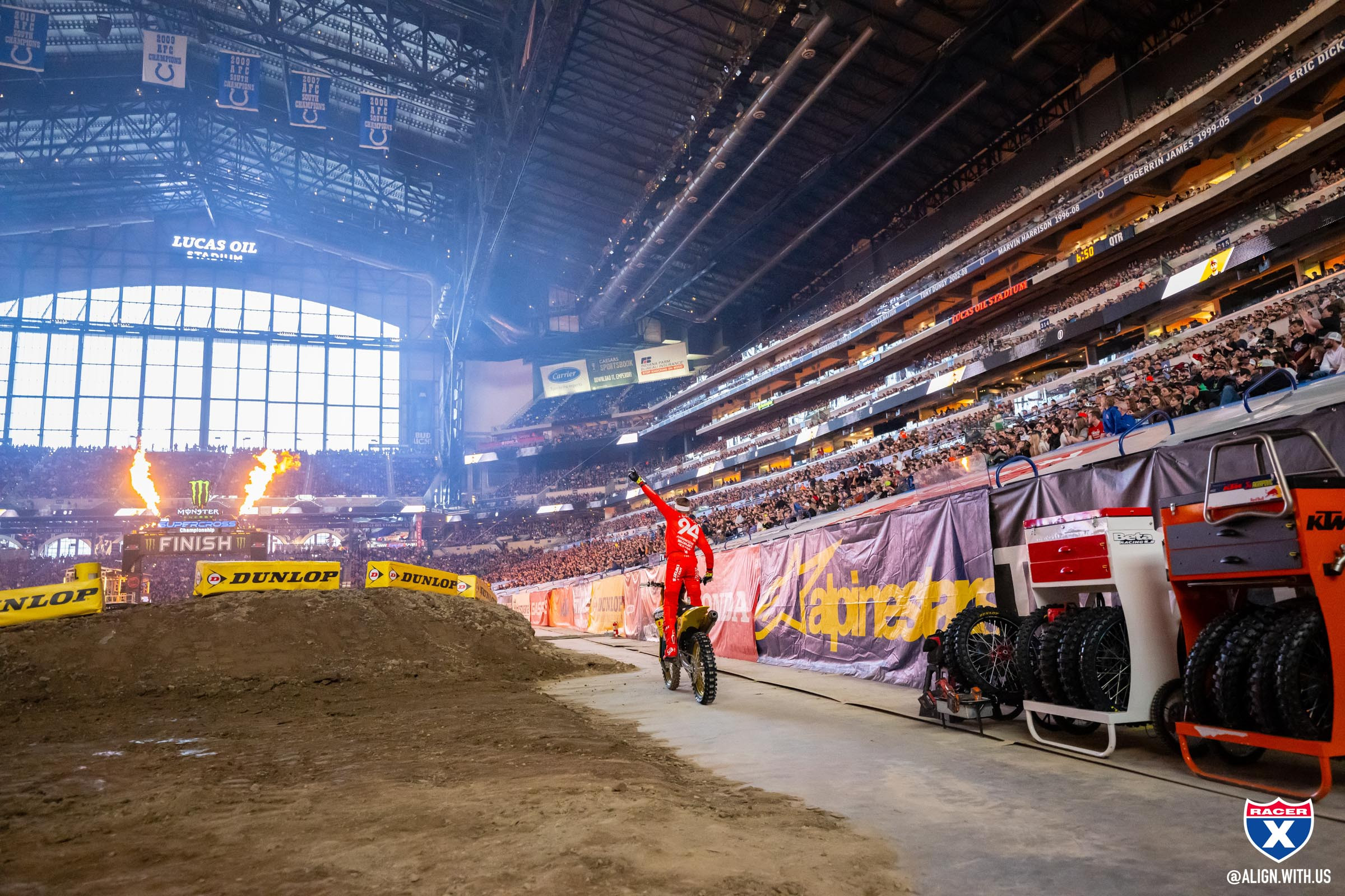 2024_INDIANAPOLIS_SX_ALIGN_MEDIA_X_RACER_X_055
