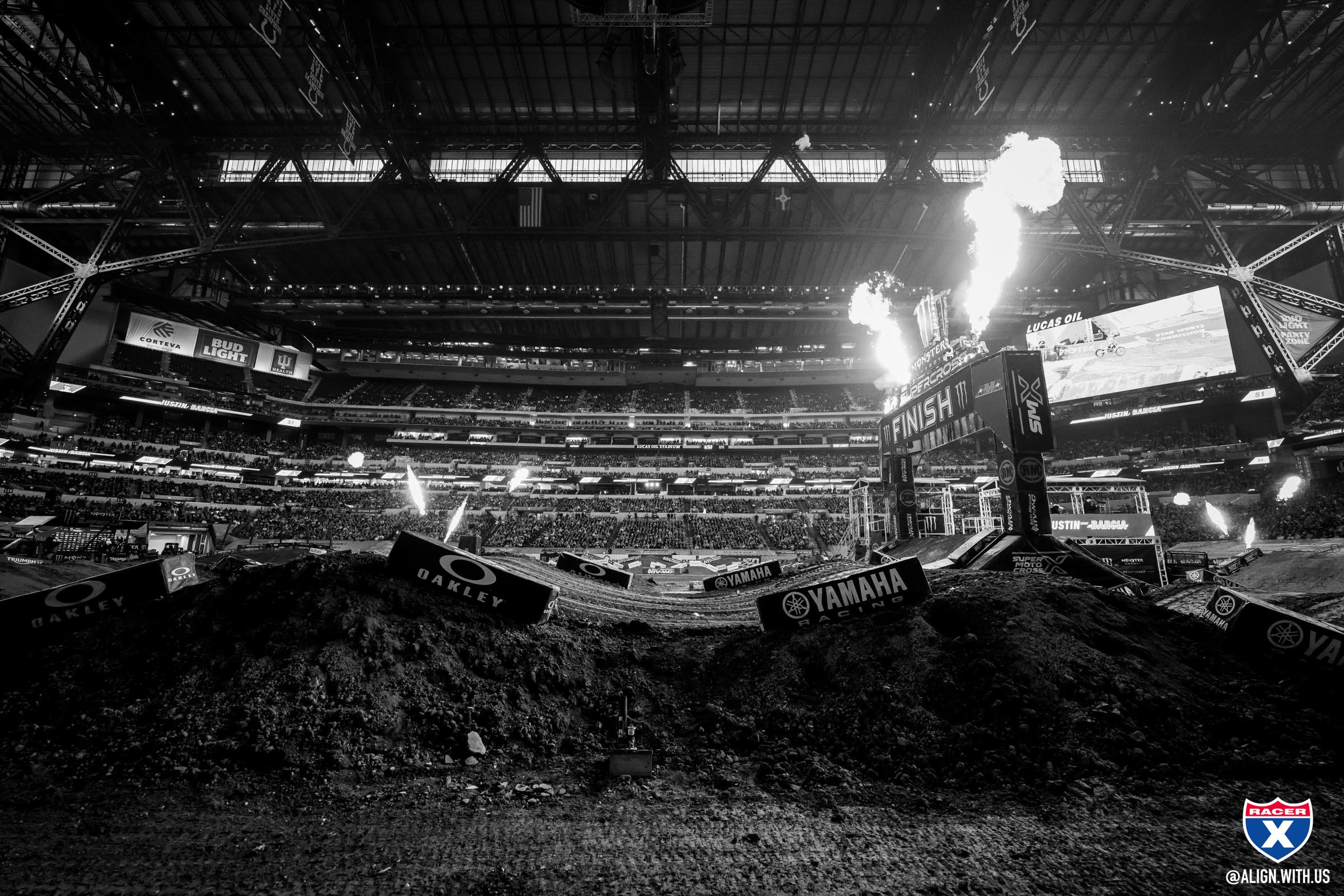 2024_INDIANAPOLIS_SX_ALIGN_MEDIA_X_RACER_X_054