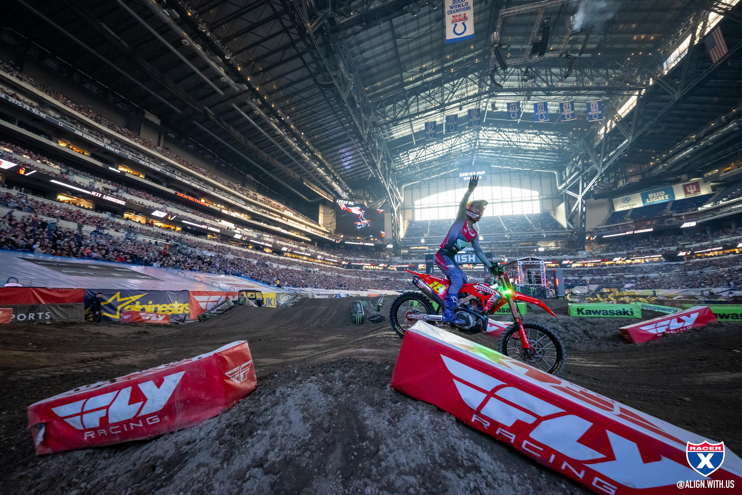 2024_INDIANAPOLIS_SX_ALIGN_MEDIA_X_RACER_X_060