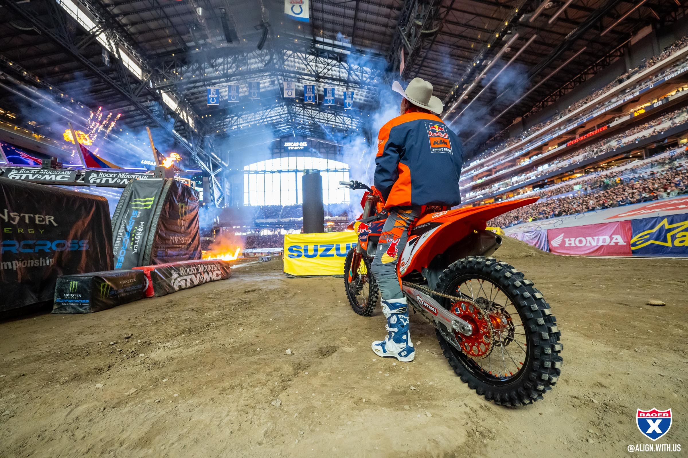 2024_INDIANAPOLIS_SX_ALIGN_MEDIA_X_RACER_X_059