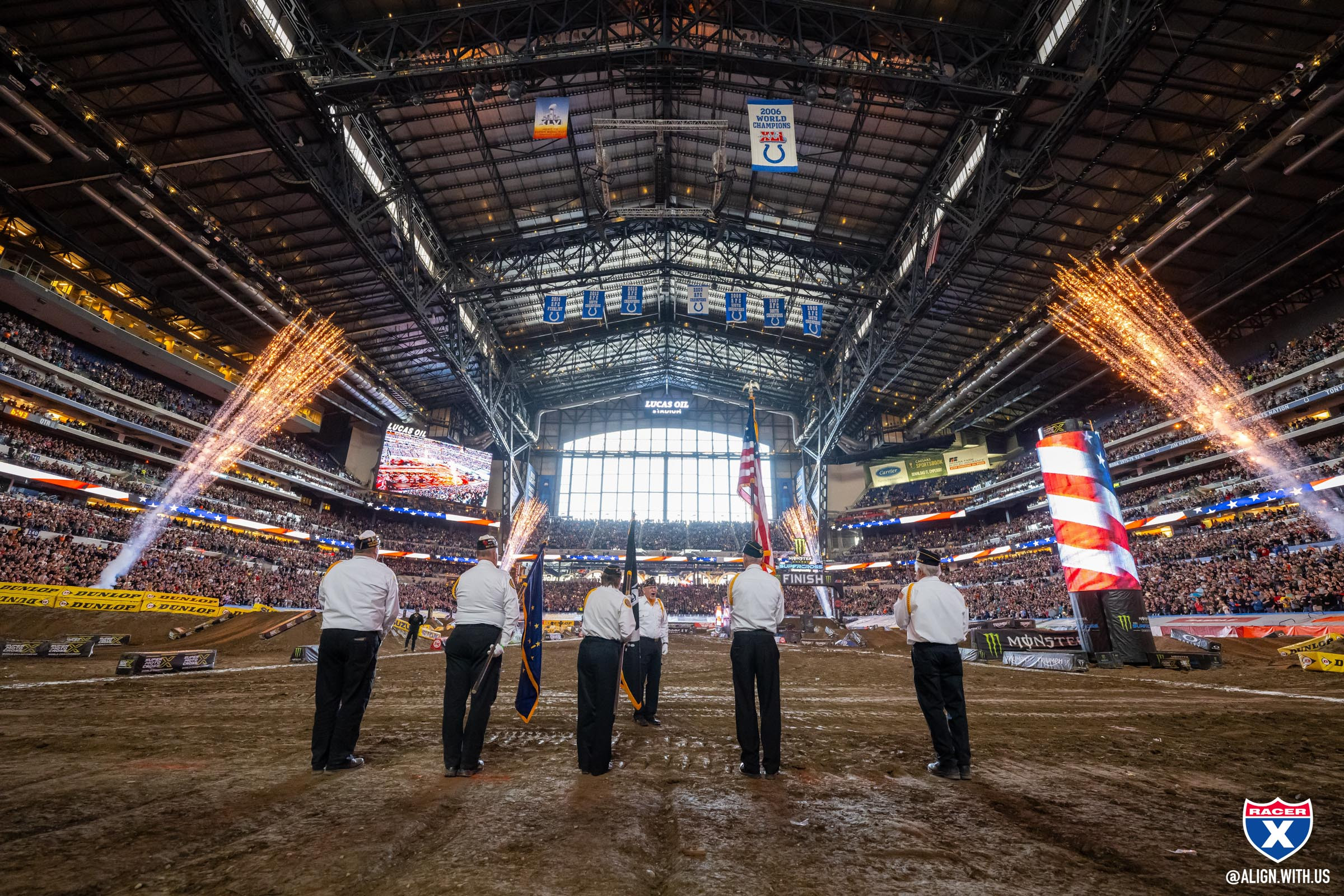 2024_INDIANAPOLIS_SX_ALIGN_MEDIA_X_RACER_X_053