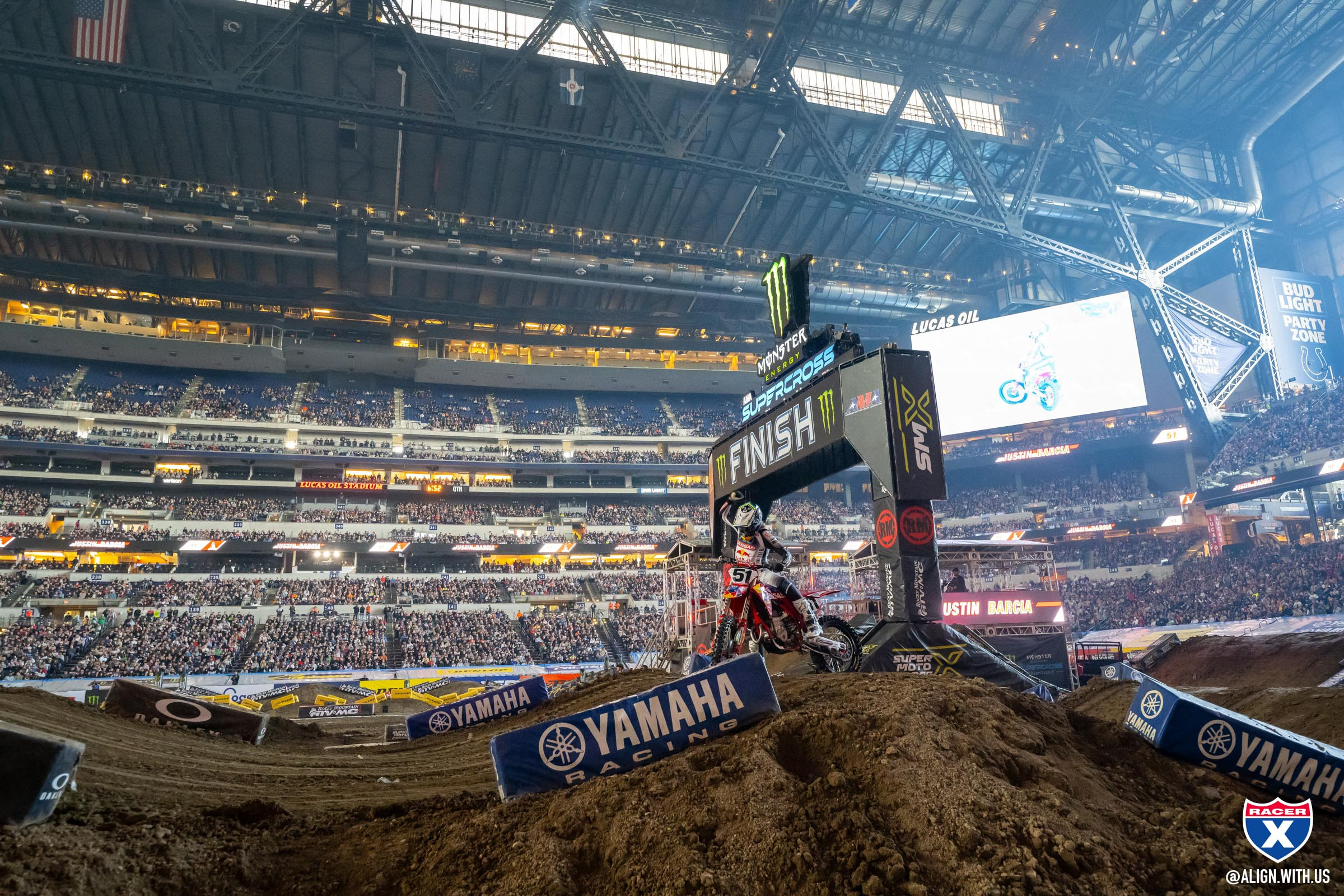 2024_INDIANAPOLIS_SX_ALIGN_MEDIA_X_RACER_X_058