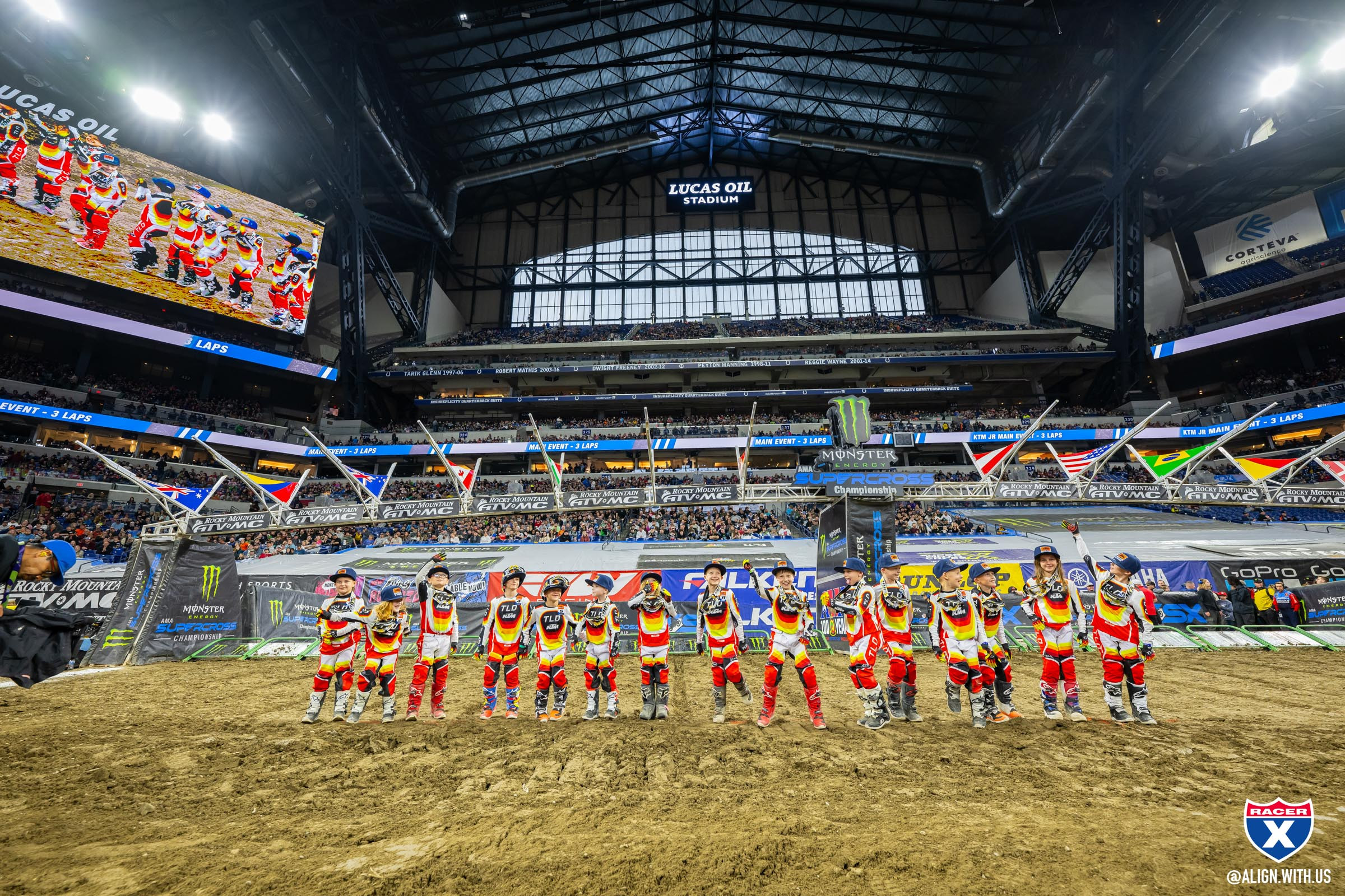 2024_INDIANAPOLIS_SX_ALIGN_MEDIA_X_RACER_X_056