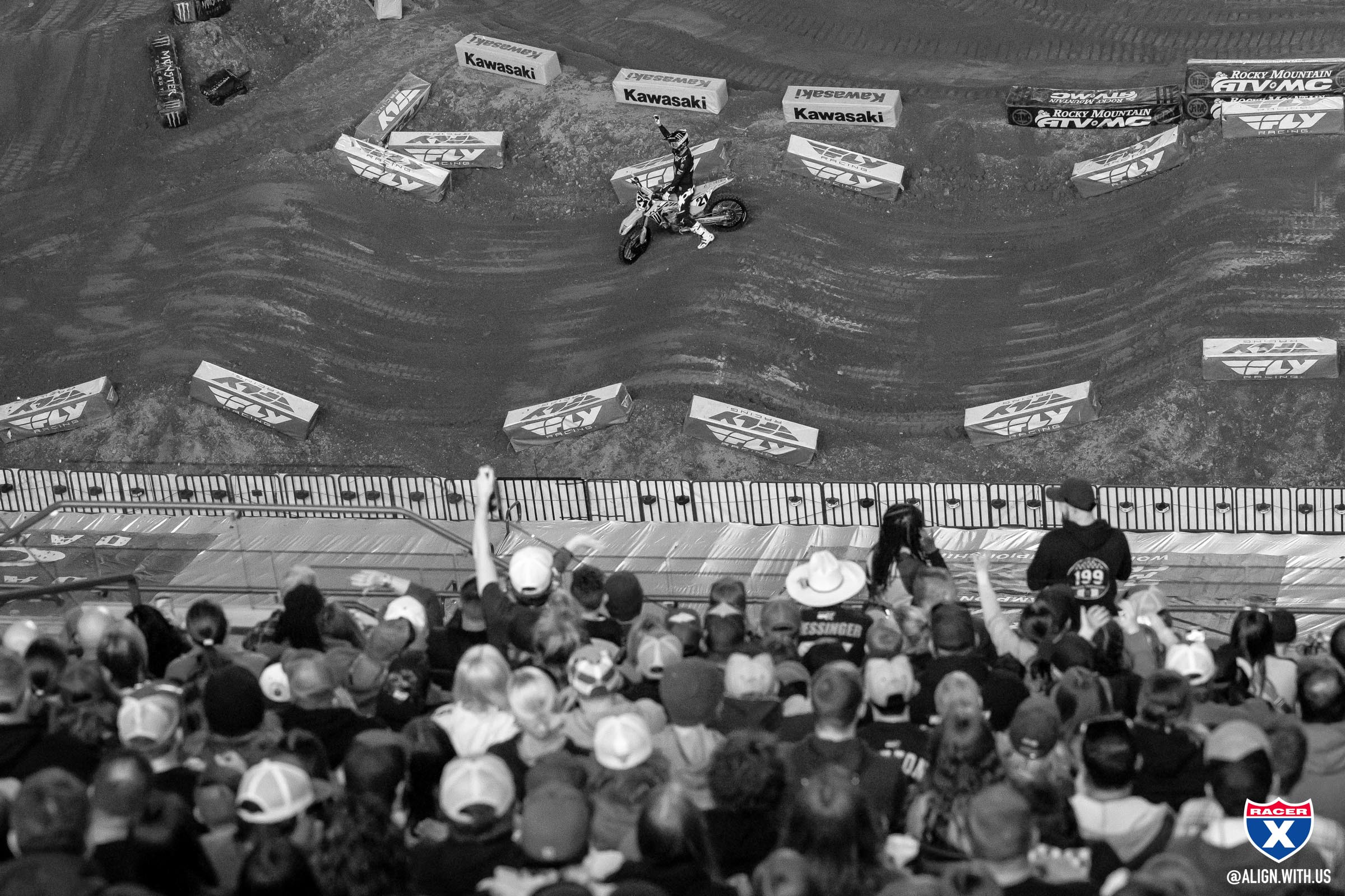 2024_INDIANAPOLIS_SX_ALIGN_MEDIA_X_RACER_X_061