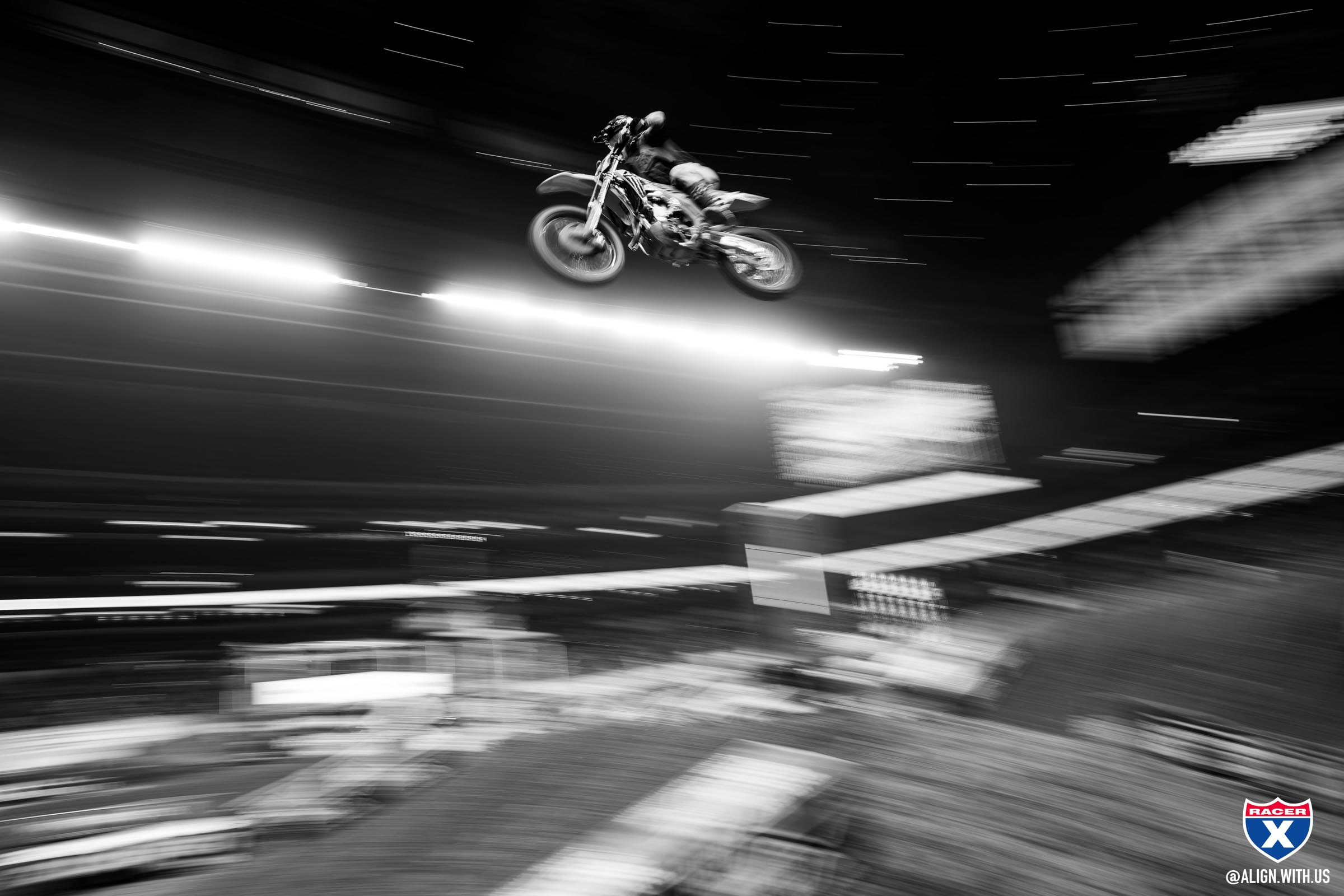 2024_INDIANAPOLIS_SX_ALIGN_MEDIA_X_RACER_X_071