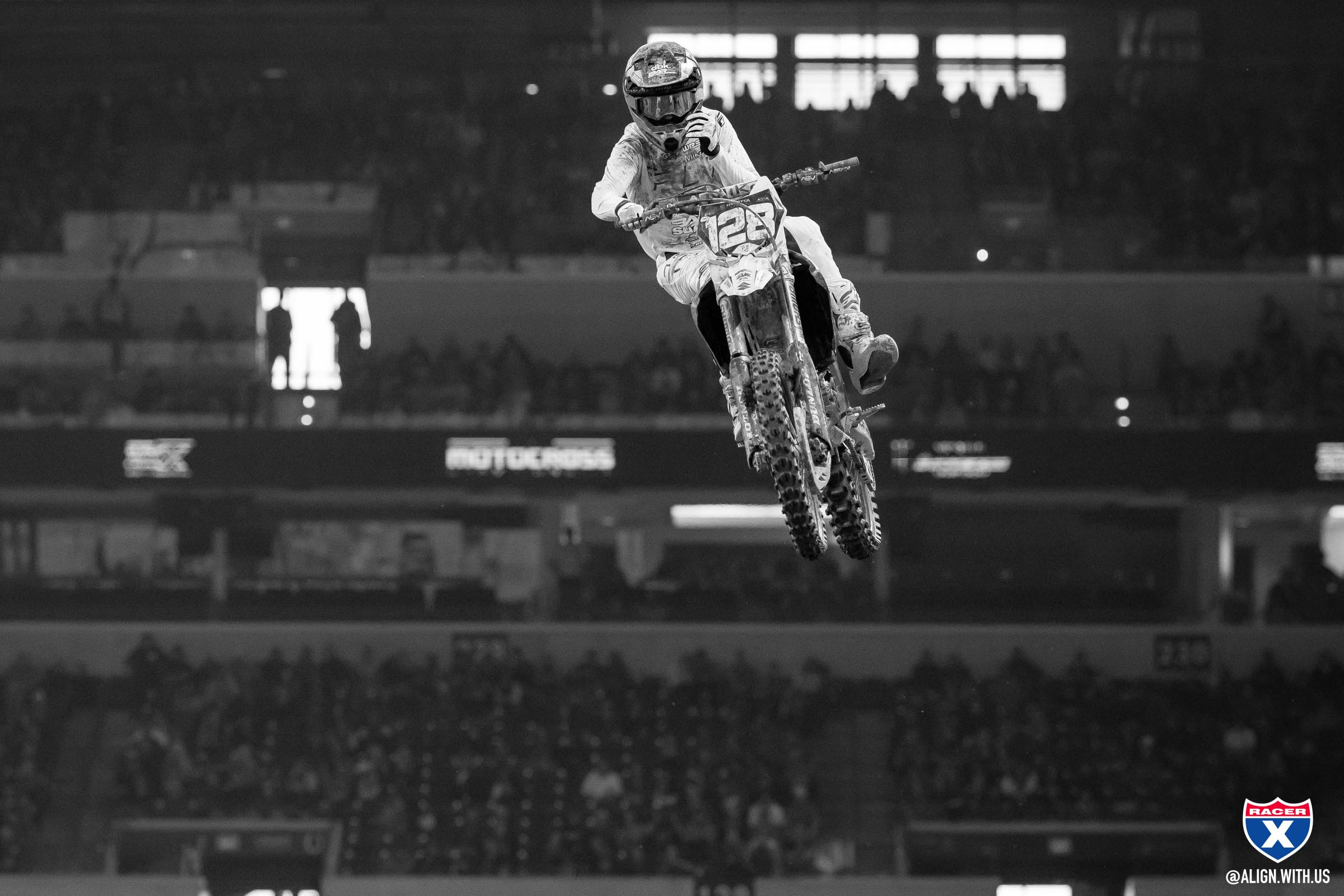 2024_INDIANAPOLIS_SX_ALIGN_MEDIA_X_RACER_X_068