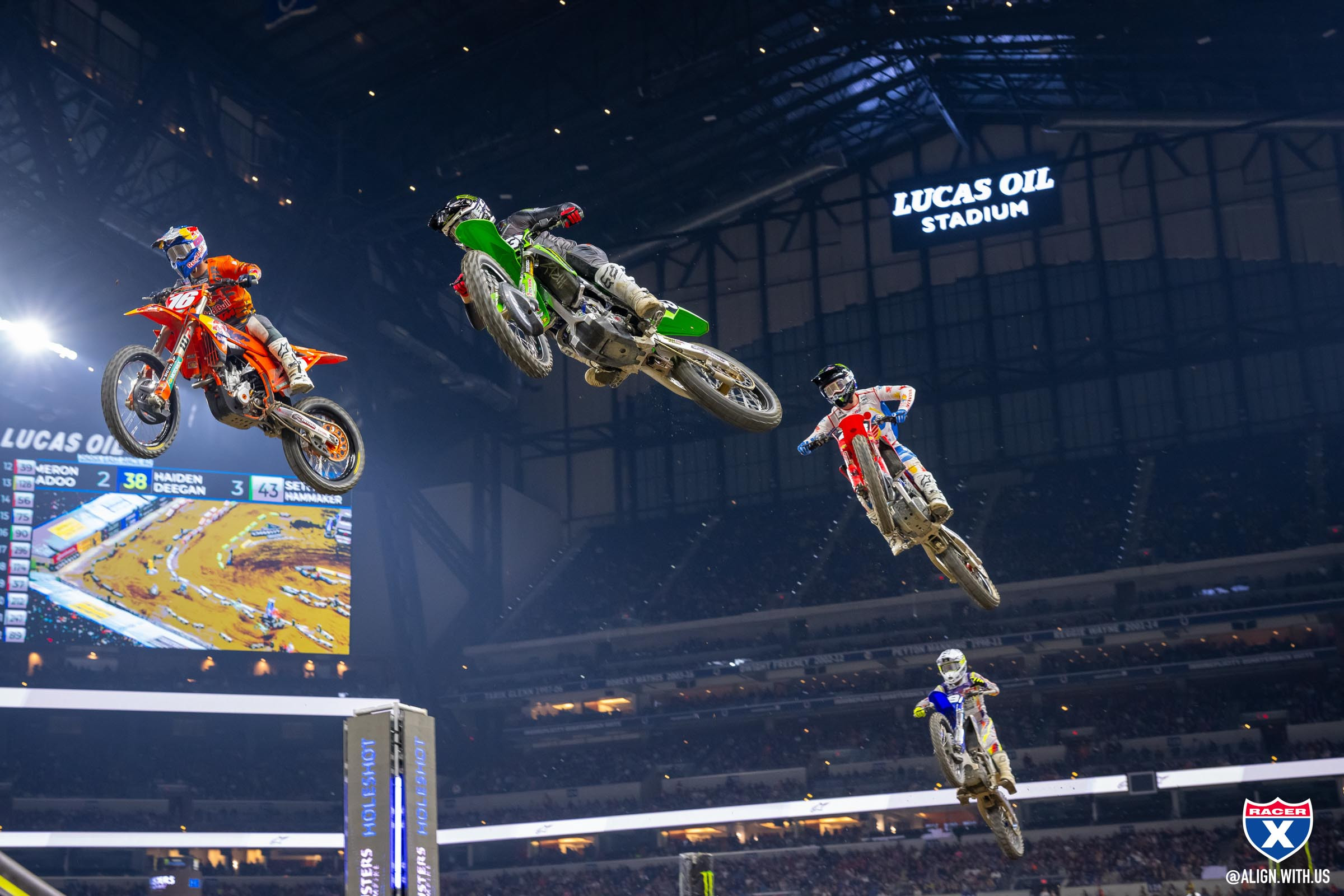 2024_INDIANAPOLIS_SX_ALIGN_MEDIA_X_RACER_X_066