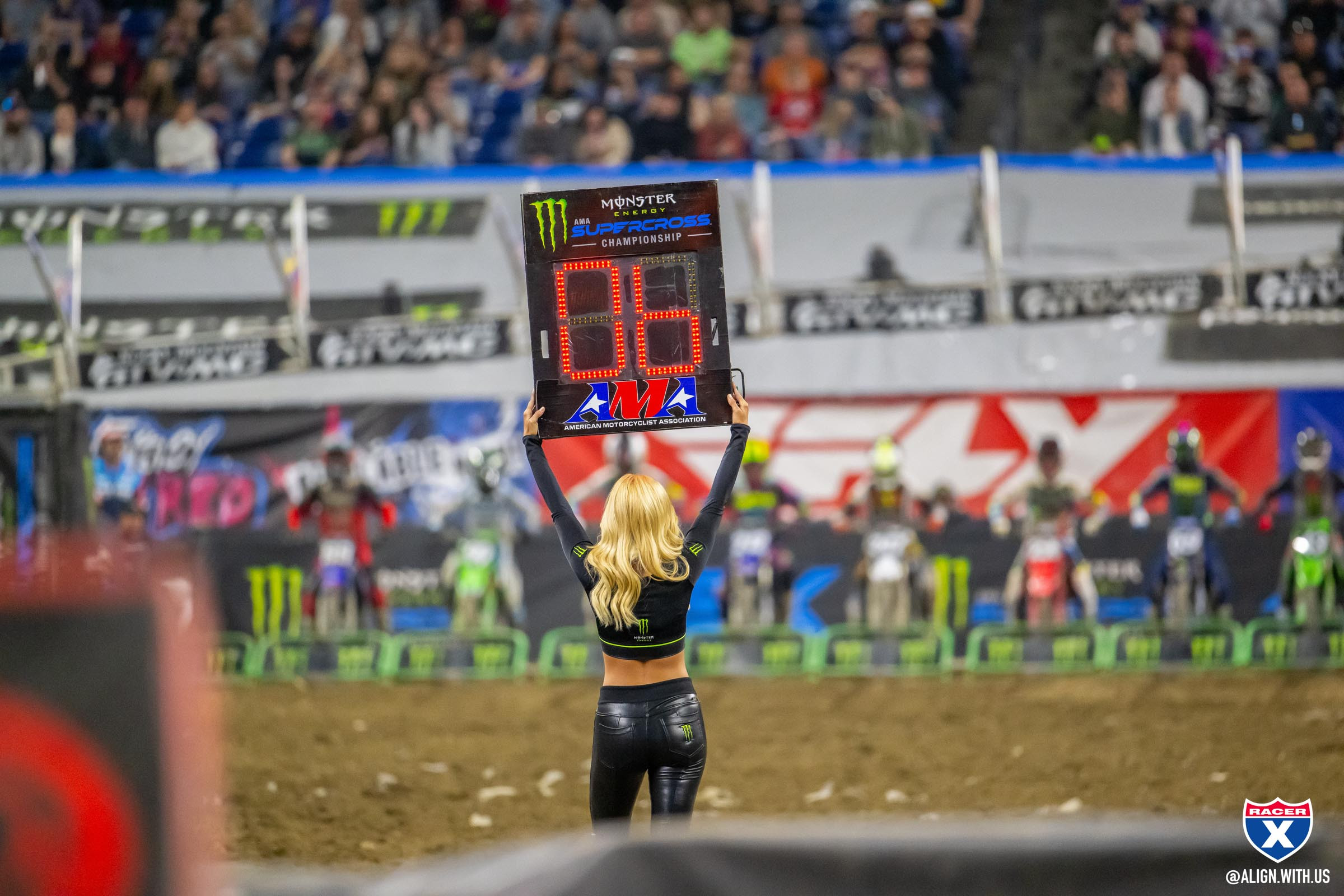 2024_INDIANAPOLIS_SX_ALIGN_MEDIA_X_RACER_X_064