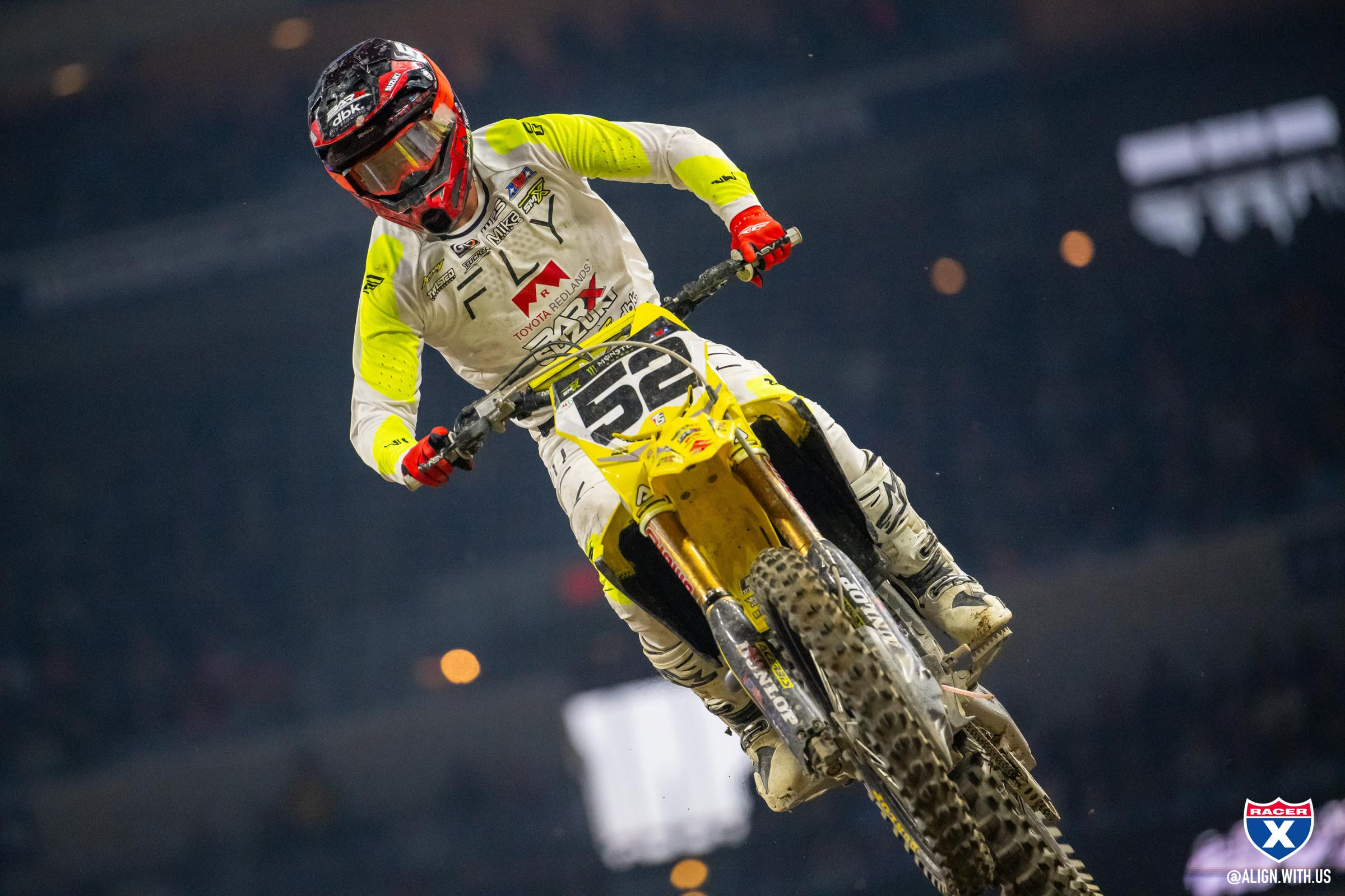 2024_INDIANAPOLIS_SX_ALIGN_MEDIA_X_RACER_X_075