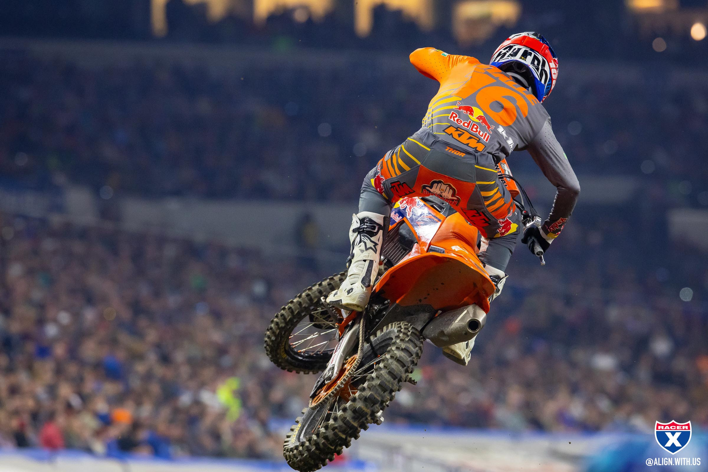 2024_INDIANAPOLIS_SX_ALIGN_MEDIA_X_RACER_X_080