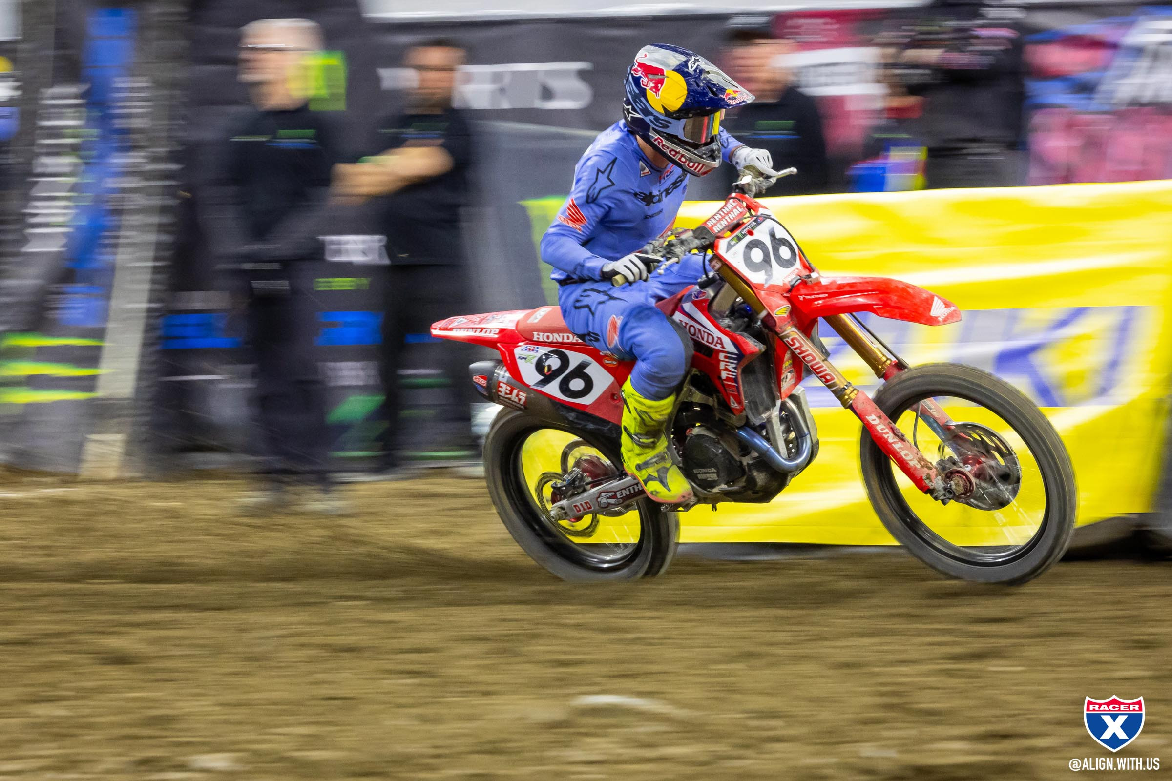 2024_INDIANAPOLIS_SX_ALIGN_MEDIA_X_RACER_X_073