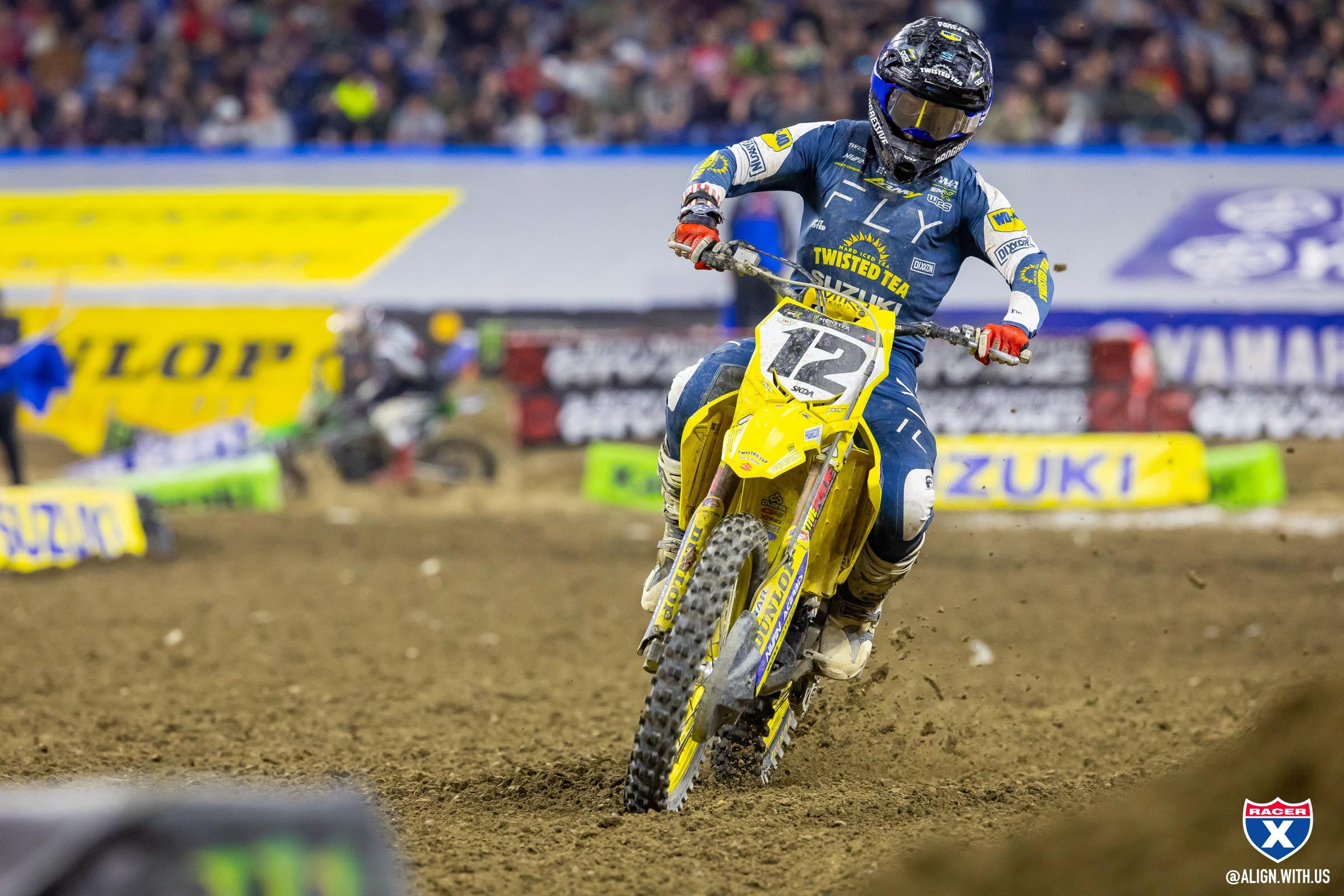2024_INDIANAPOLIS_SX_ALIGN_MEDIA_X_RACER_X_074