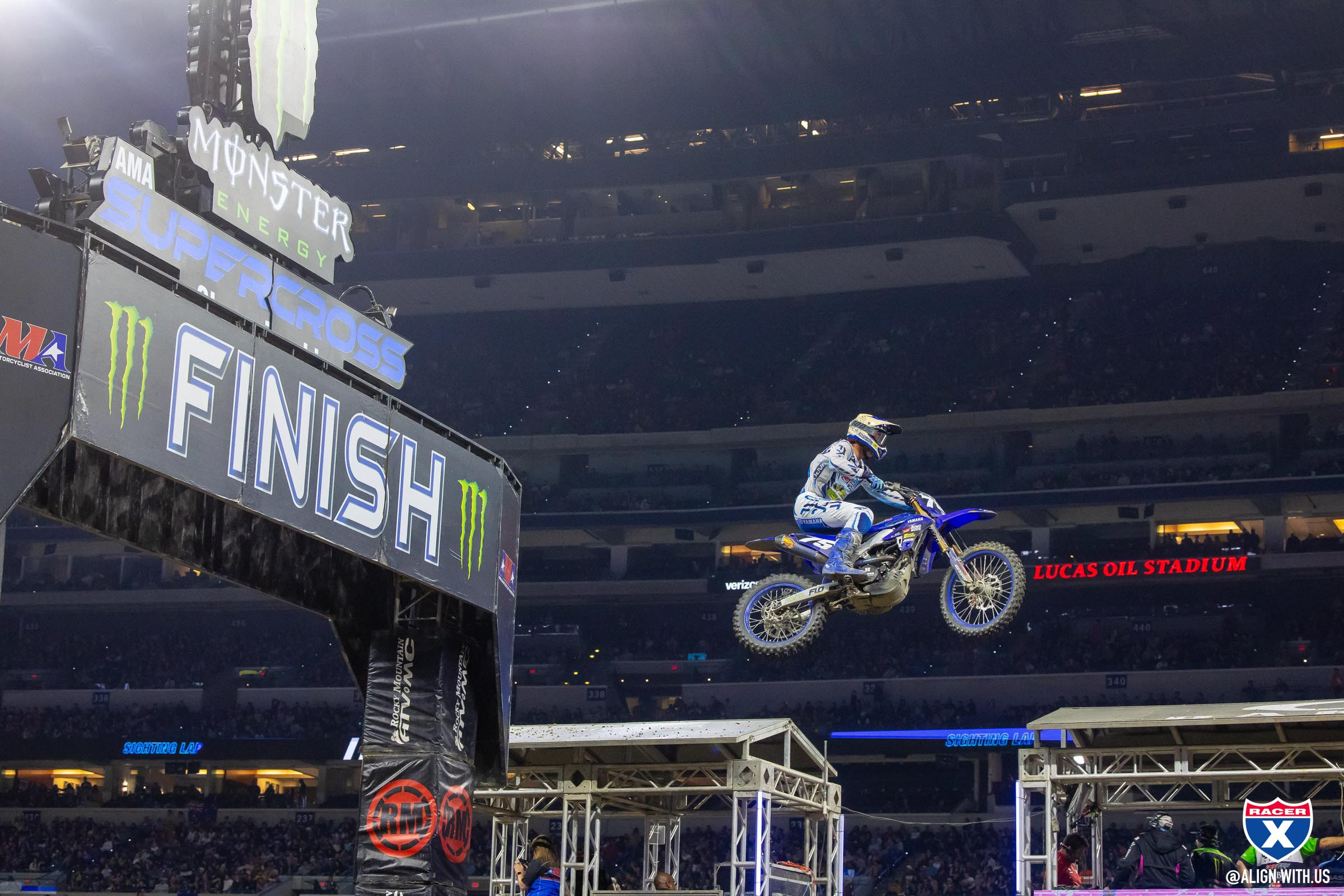 2024_INDIANAPOLIS_SX_ALIGN_MEDIA_X_RACER_X_076