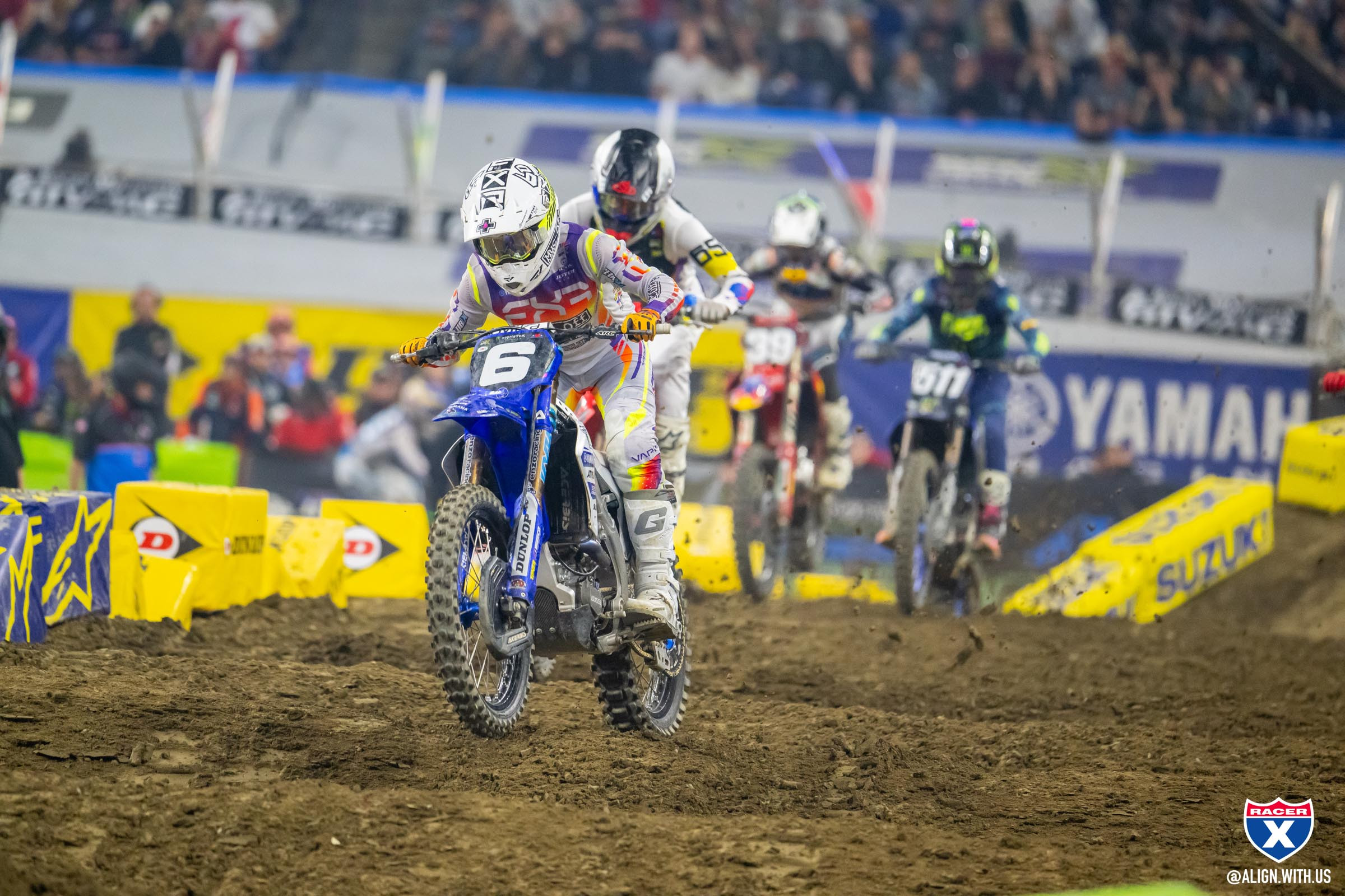 2024_INDIANAPOLIS_SX_ALIGN_MEDIA_X_RACER_X_067