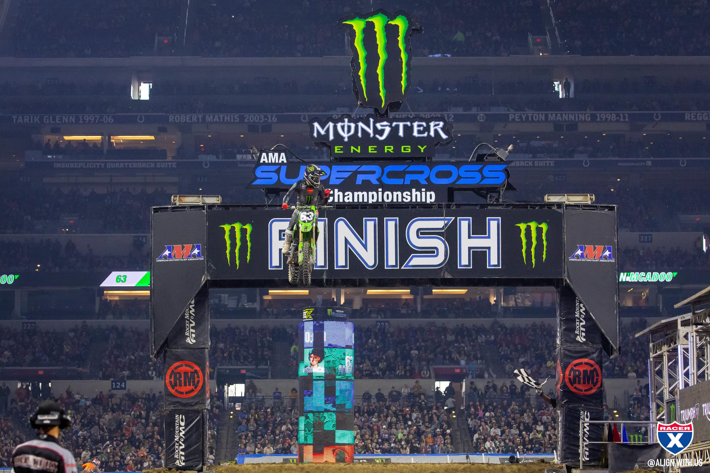 2024_INDIANAPOLIS_SX_ALIGN_MEDIA_X_RACER_X_069
