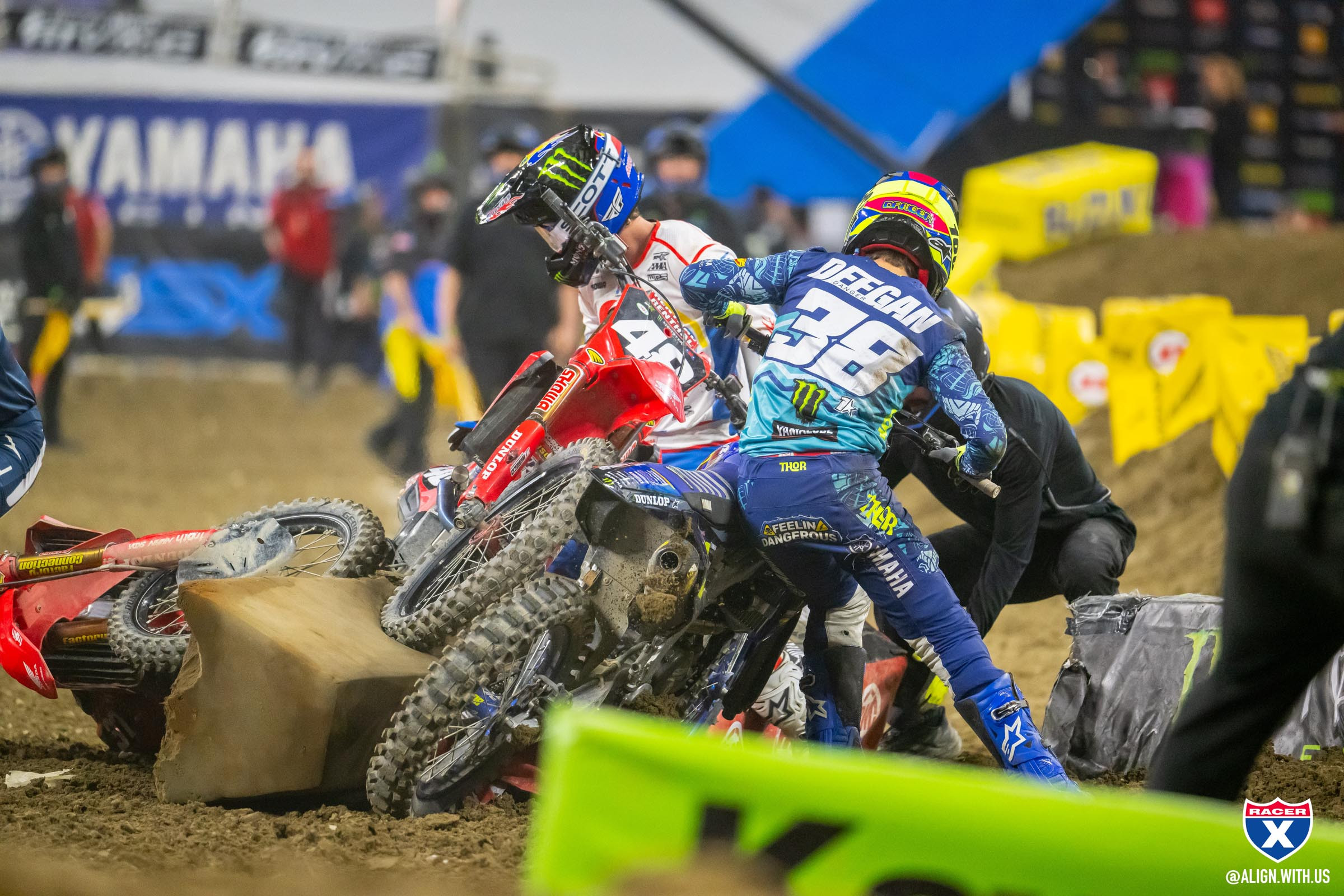 2024_INDIANAPOLIS_SX_ALIGN_MEDIA_X_RACER_X_079