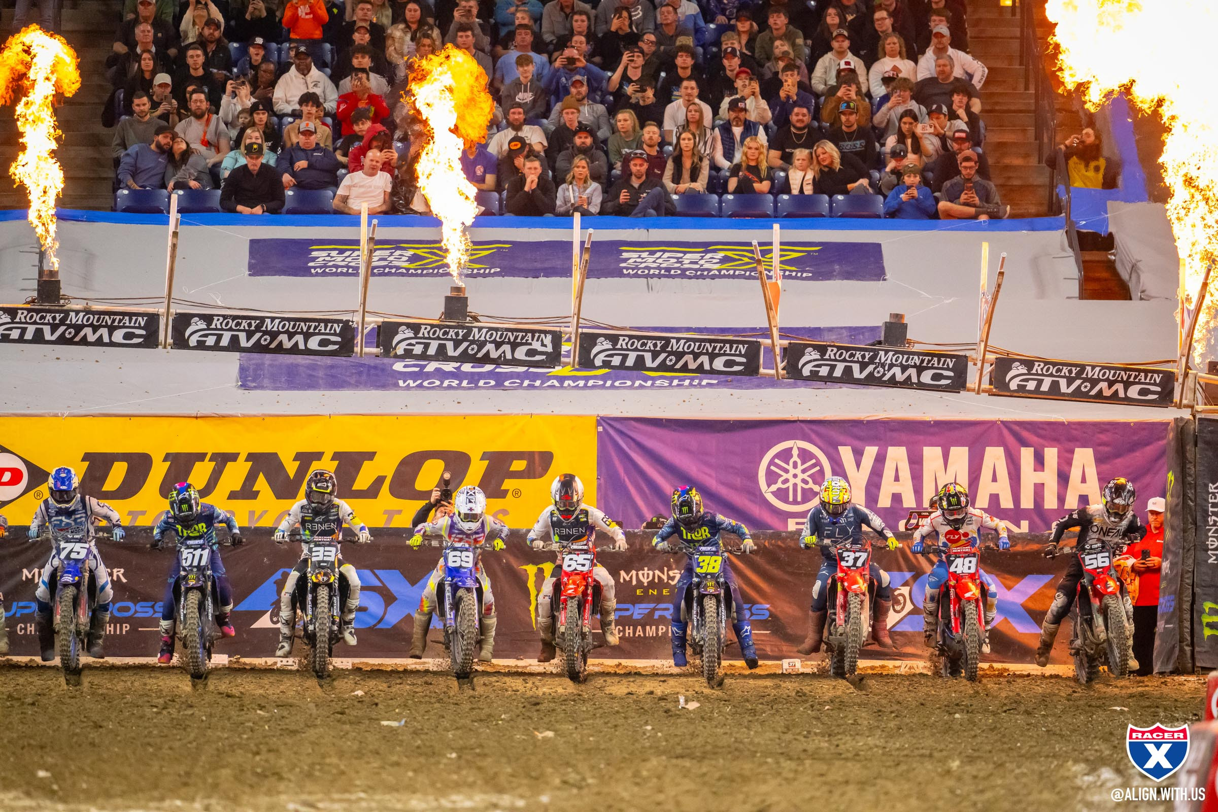 2024_INDIANAPOLIS_SX_ALIGN_MEDIA_X_RACER_X_077