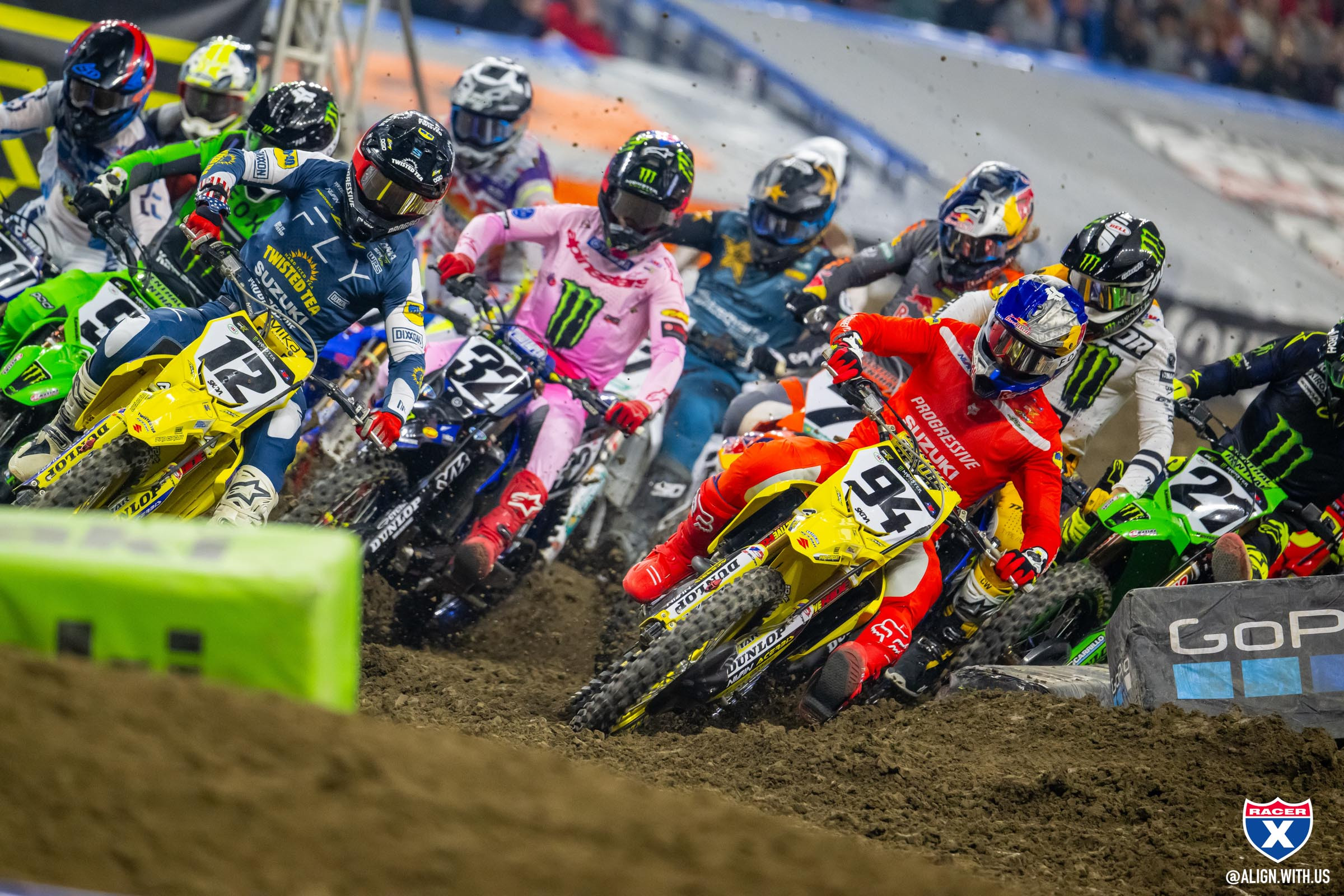 2024_INDIANAPOLIS_SX_ALIGN_MEDIA_X_RACER_X_070