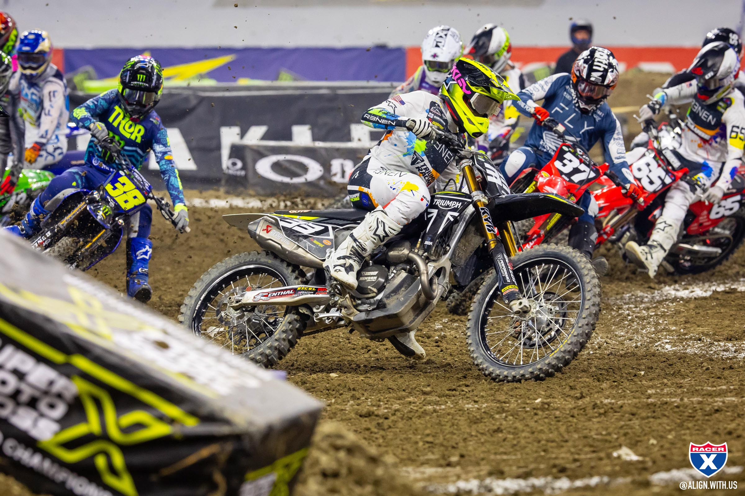 2024_INDIANAPOLIS_SX_ALIGN_MEDIA_X_RACER_X_065