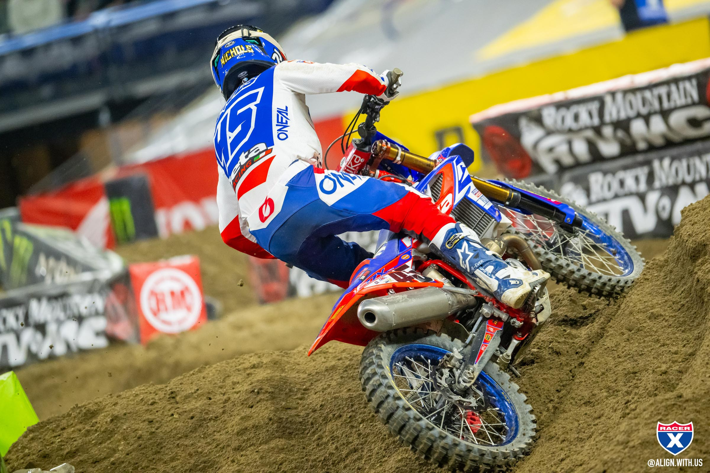 2024_INDIANAPOLIS_SX_ALIGN_MEDIA_X_RACER_X_072