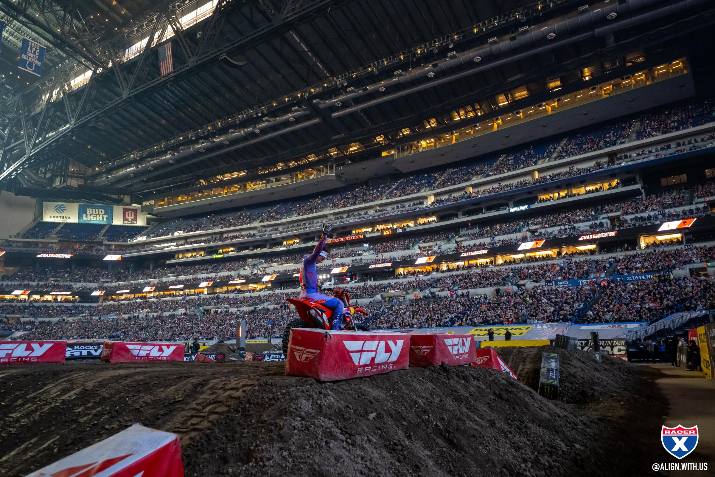 2024_INDIANAPOLIS_SX_ALIGN_MEDIA_X_RACER_X_062