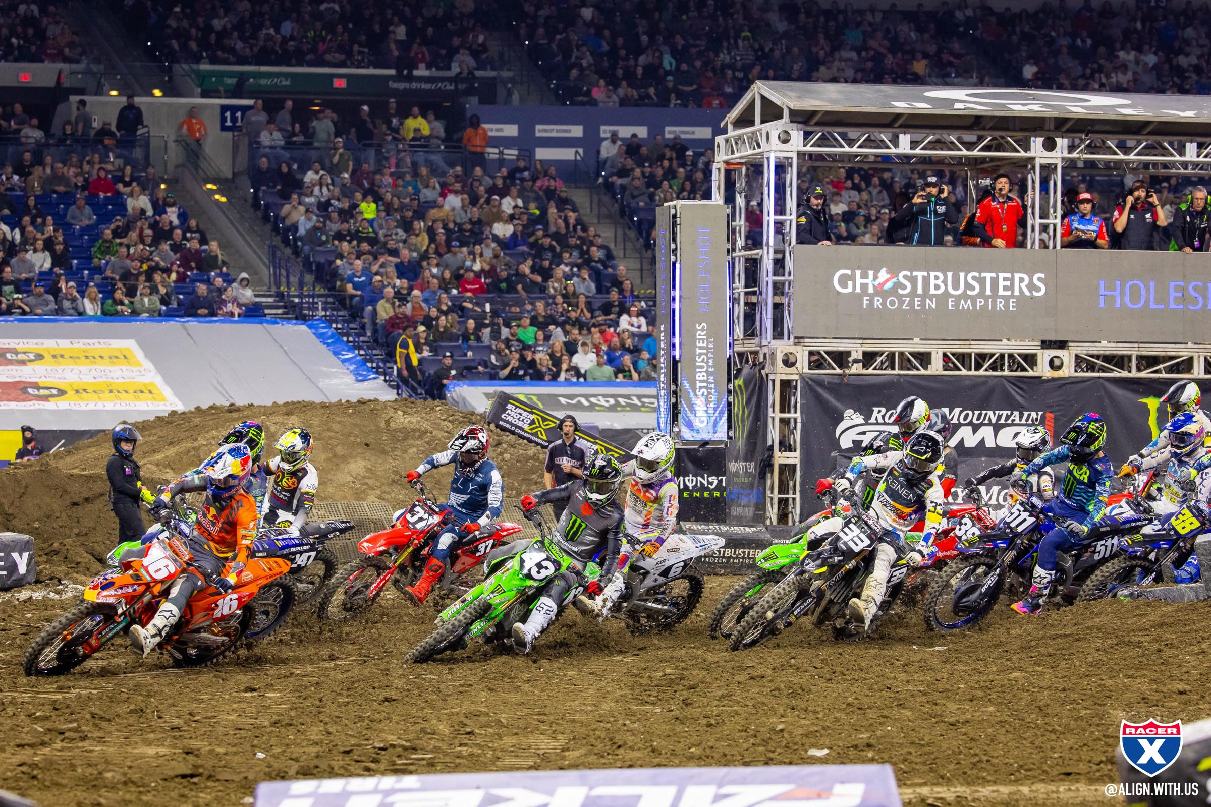 2024_INDIANAPOLIS_SX_ALIGN_MEDIA_X_RACER_X_078