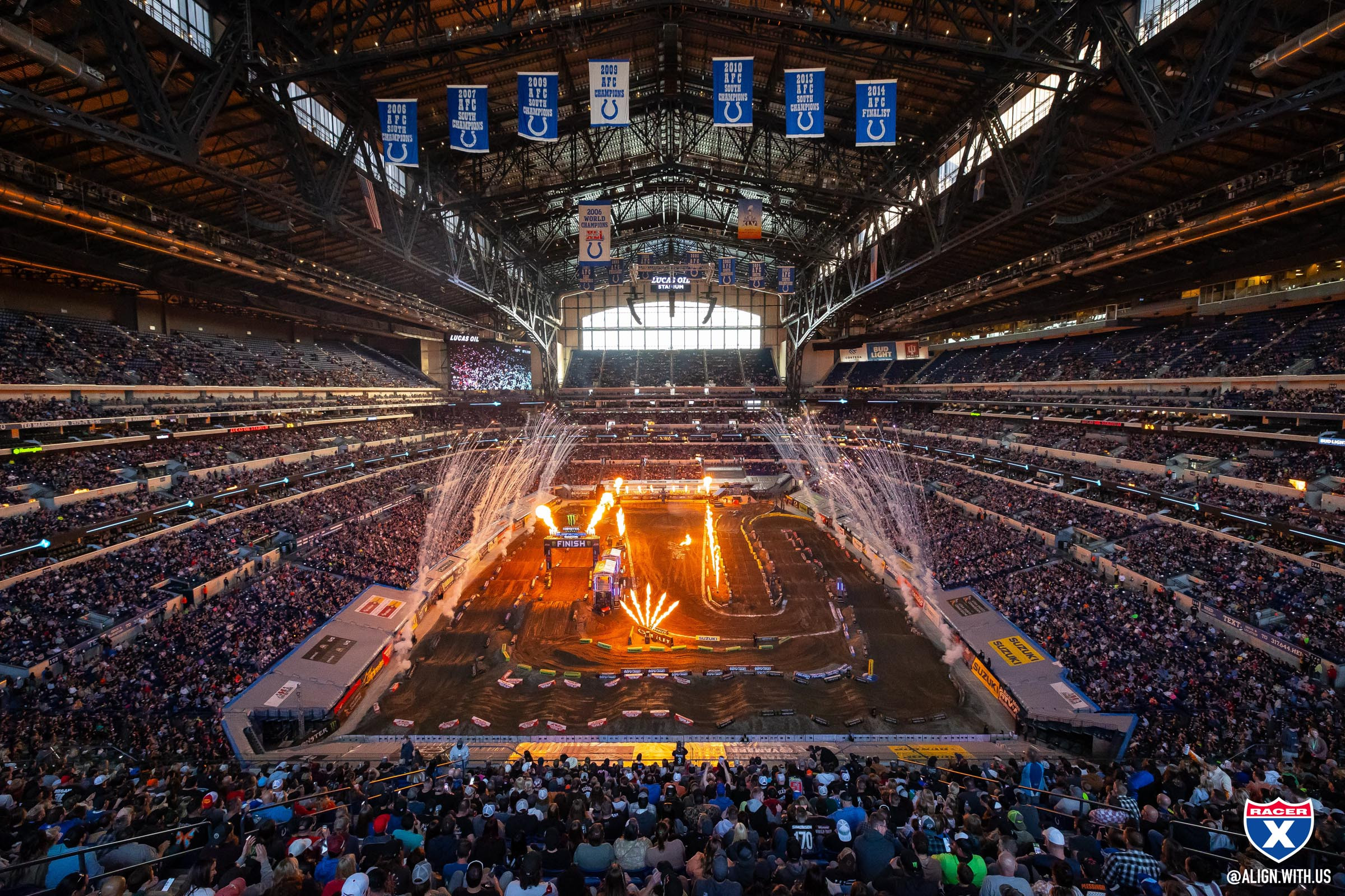 2024_INDIANAPOLIS_SX_ALIGN_MEDIA_X_RACER_X_063