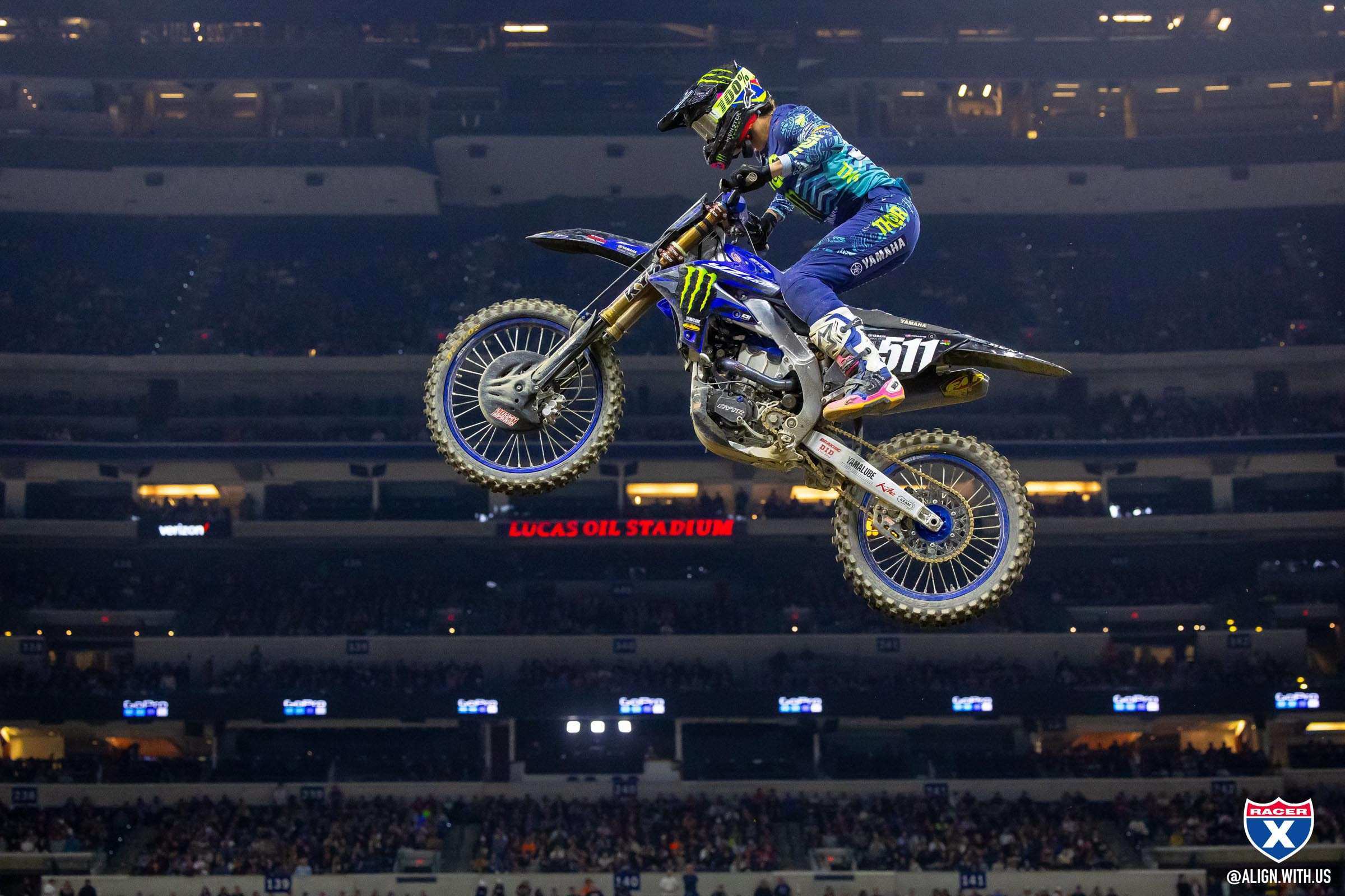 2024_INDIANAPOLIS_SX_ALIGN_MEDIA_X_RACER_X_081
