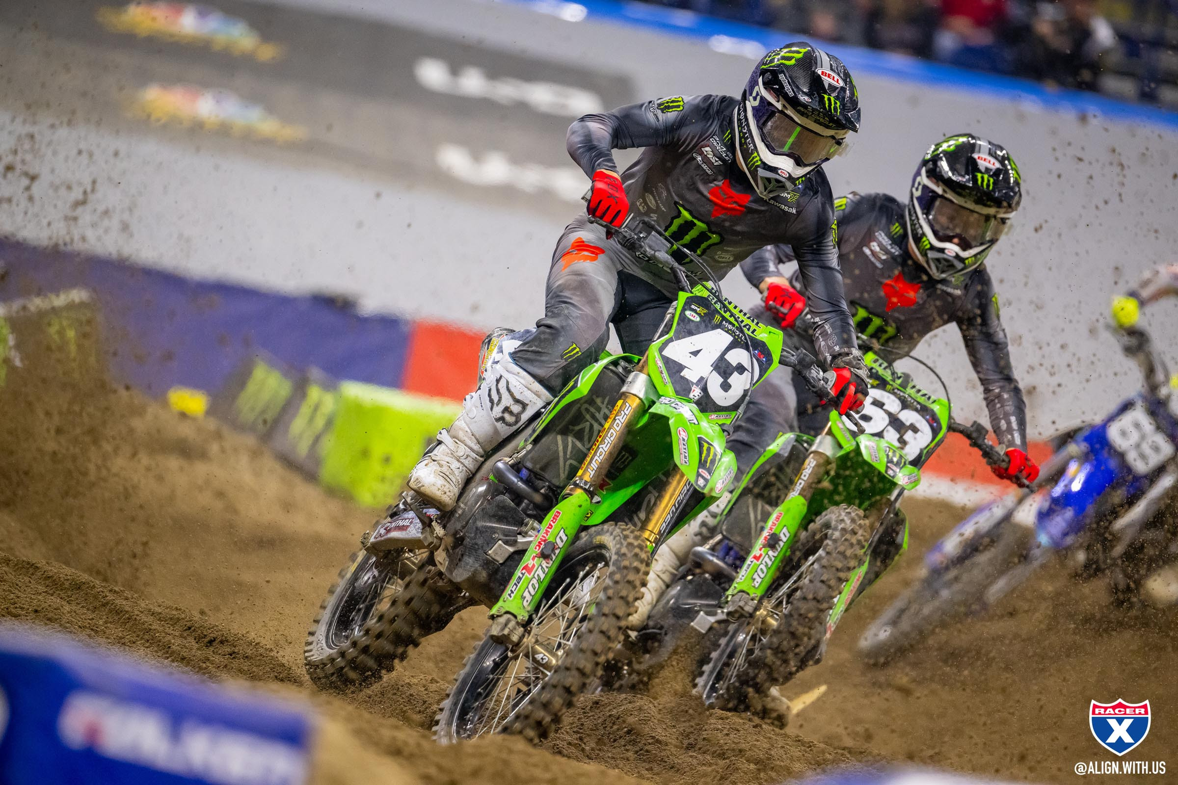 2024_INDIANAPOLIS_SX_ALIGN_MEDIA_X_RACER_X_082