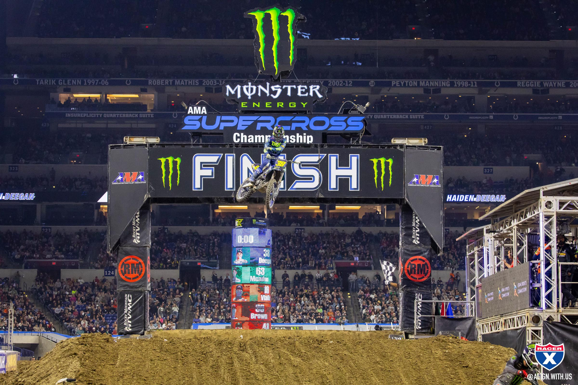 2024_INDIANAPOLIS_SX_ALIGN_MEDIA_X_RACER_X_084