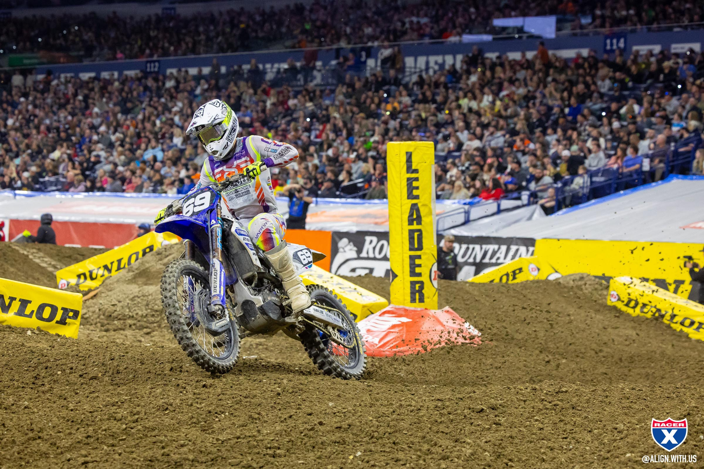 2024_INDIANAPOLIS_SX_ALIGN_MEDIA_X_RACER_X_083