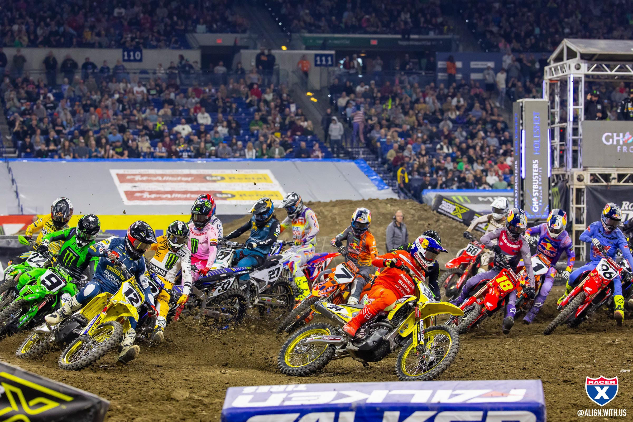 2024_INDIANAPOLIS_SX_ALIGN_MEDIA_X_RACER_X_085