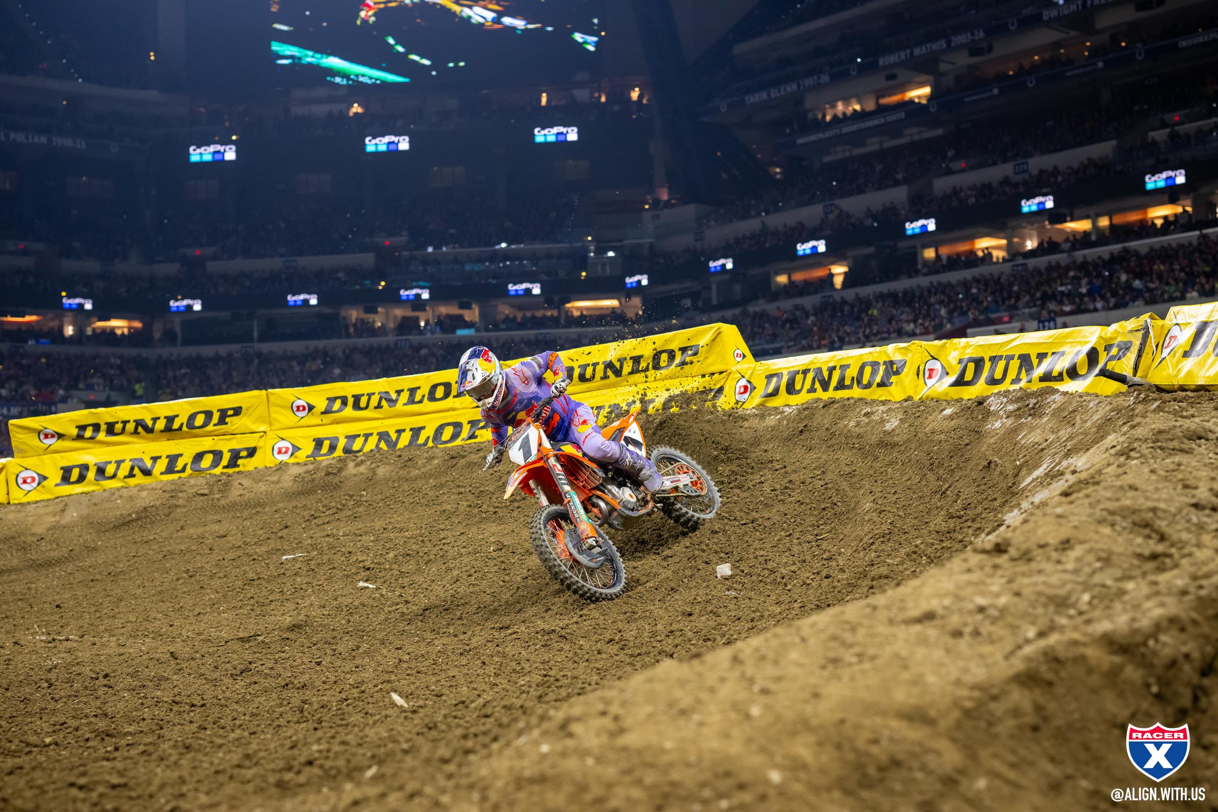 2024_INDIANAPOLIS_SX_ALIGN_MEDIA_X_RACER_X_086