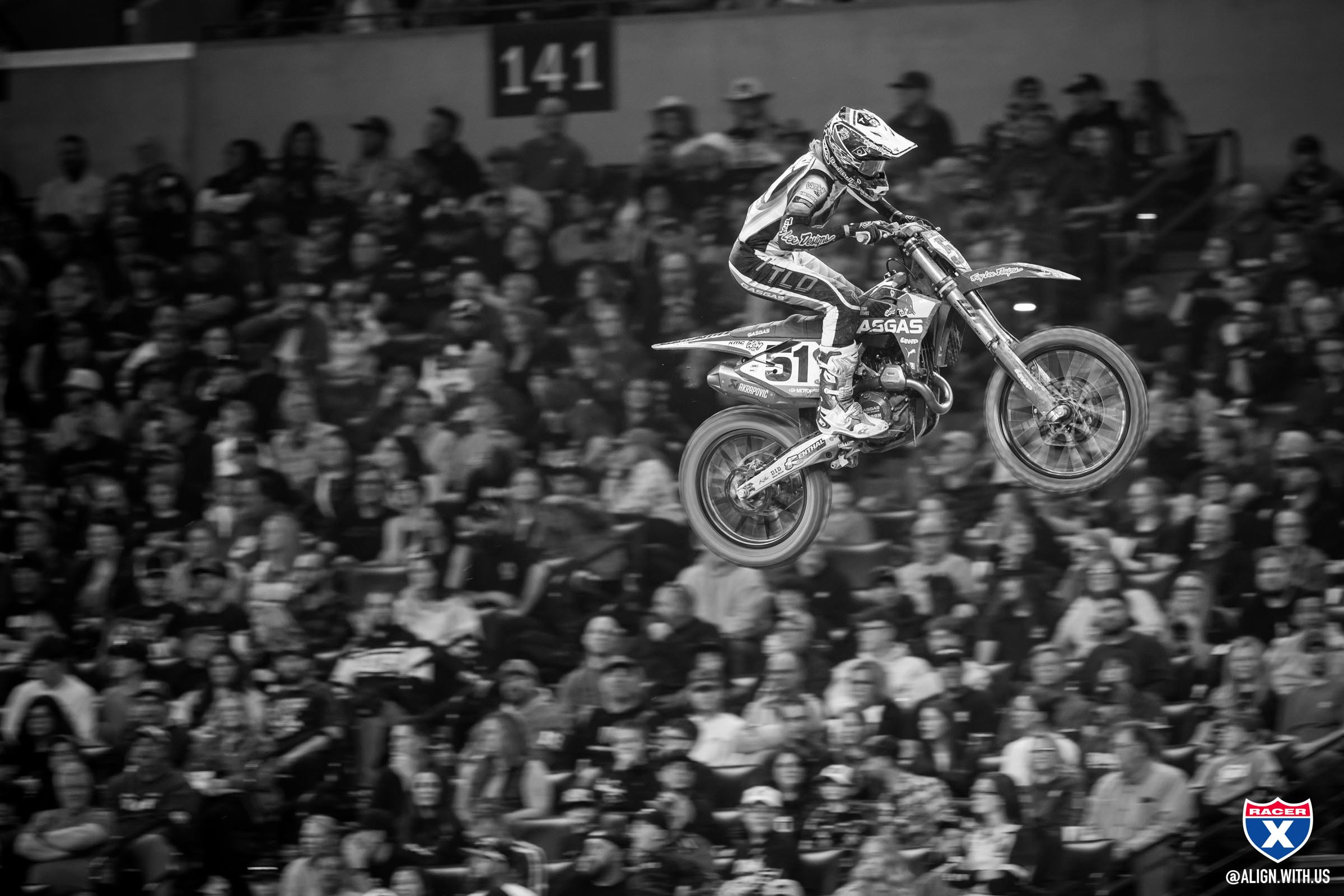 2024_INDIANAPOLIS_SX_ALIGN_MEDIA_X_RACER_X_087