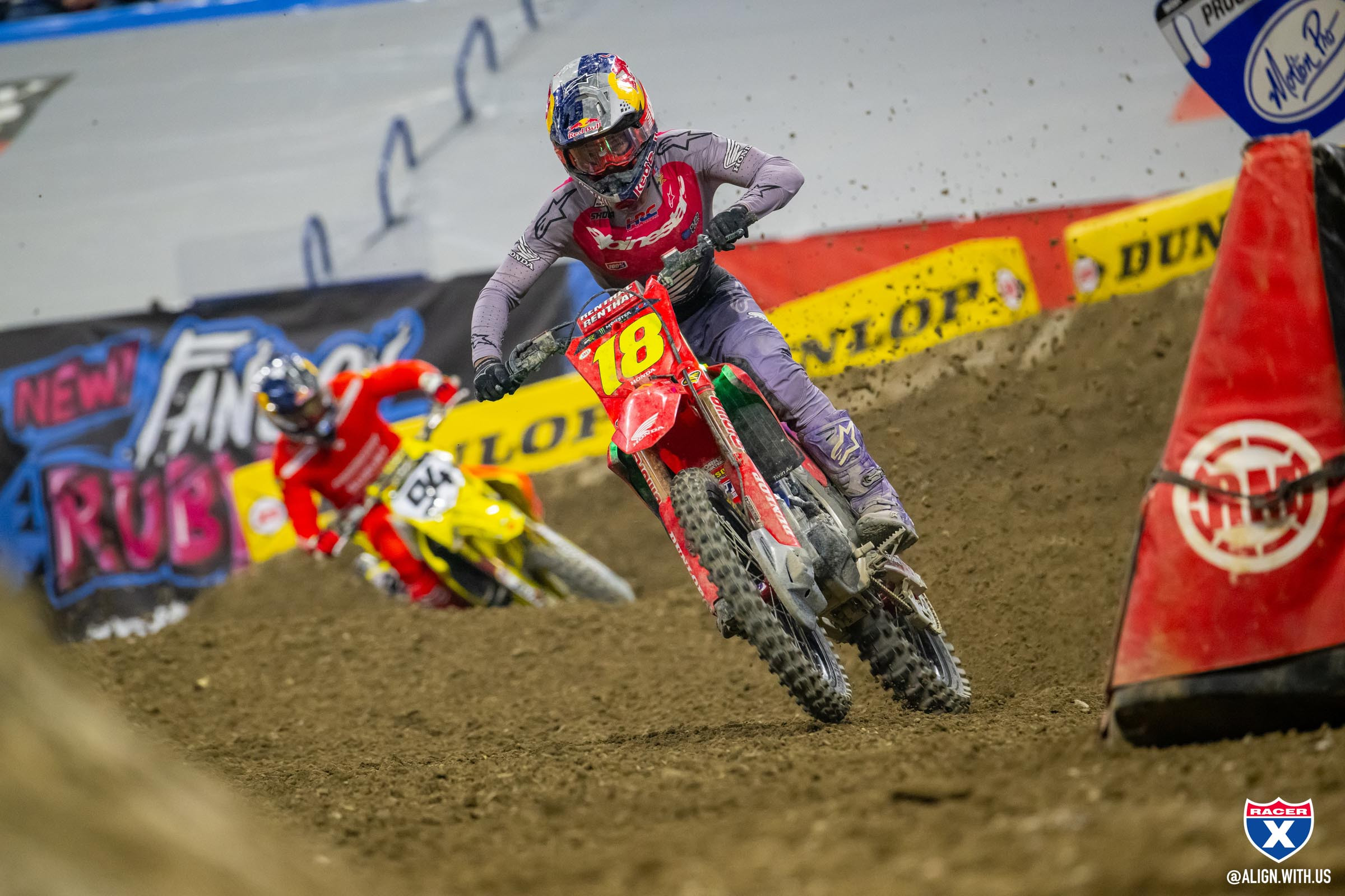2024_INDIANAPOLIS_SX_ALIGN_MEDIA_X_RACER_X_088