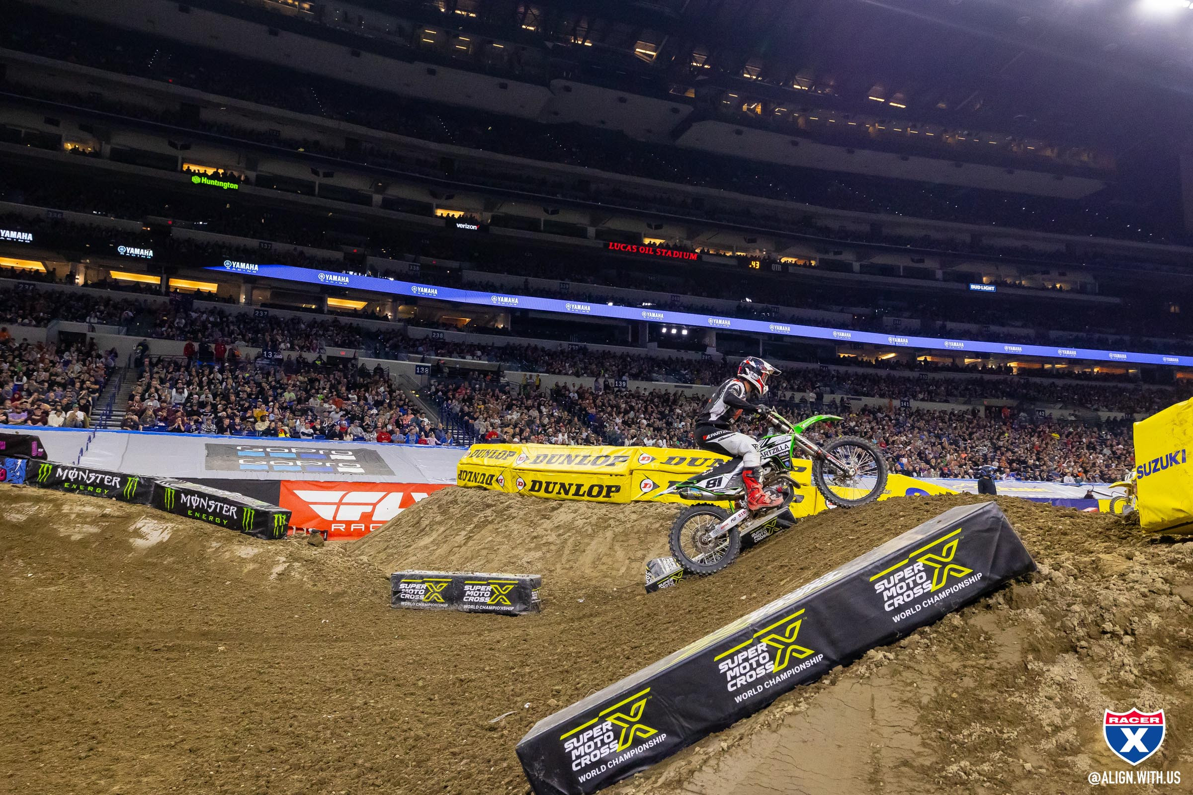 2024_INDIANAPOLIS_SX_ALIGN_MEDIA_X_RACER_X_089