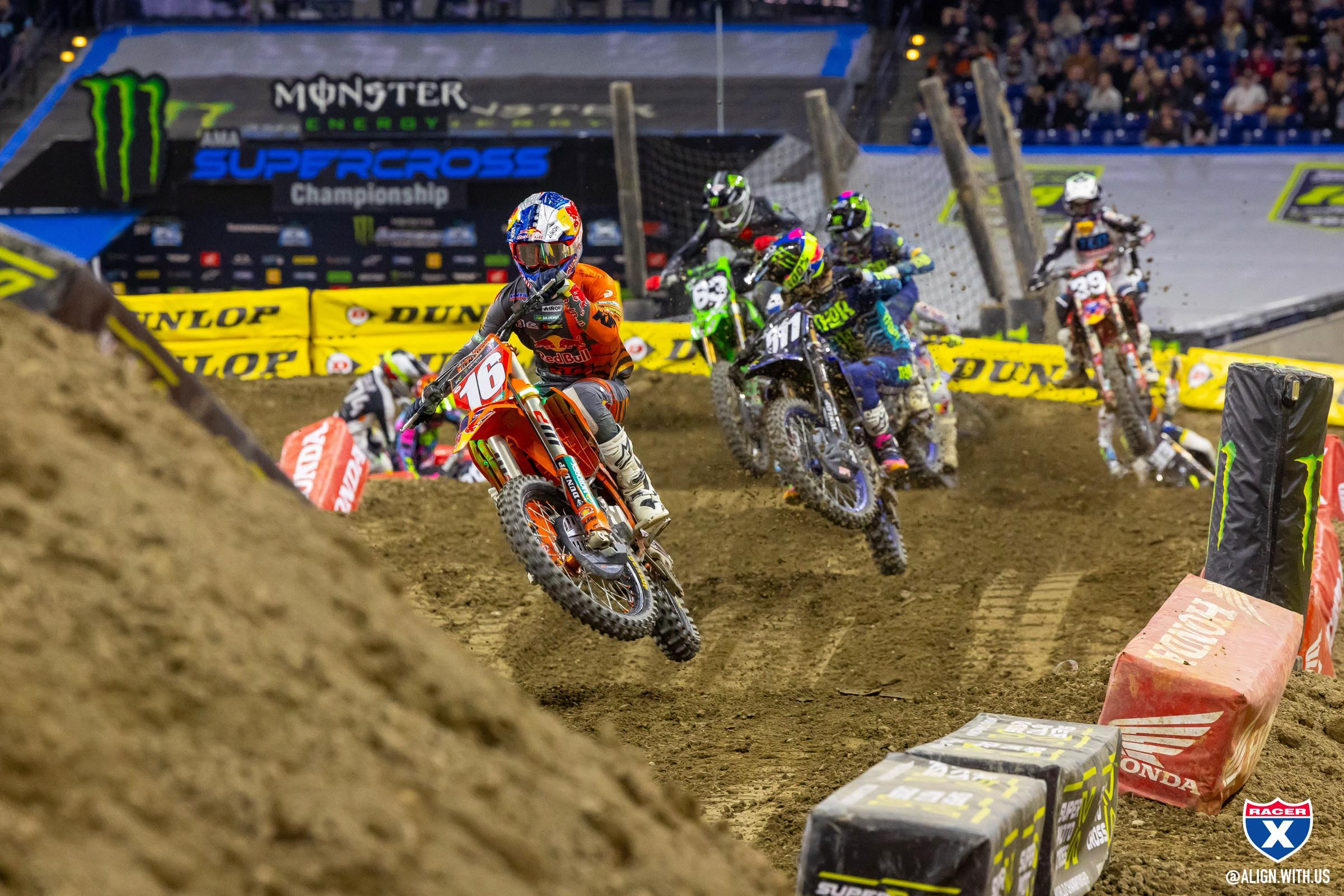 2024_INDIANAPOLIS_SX_ALIGN_MEDIA_X_RACER_X_091