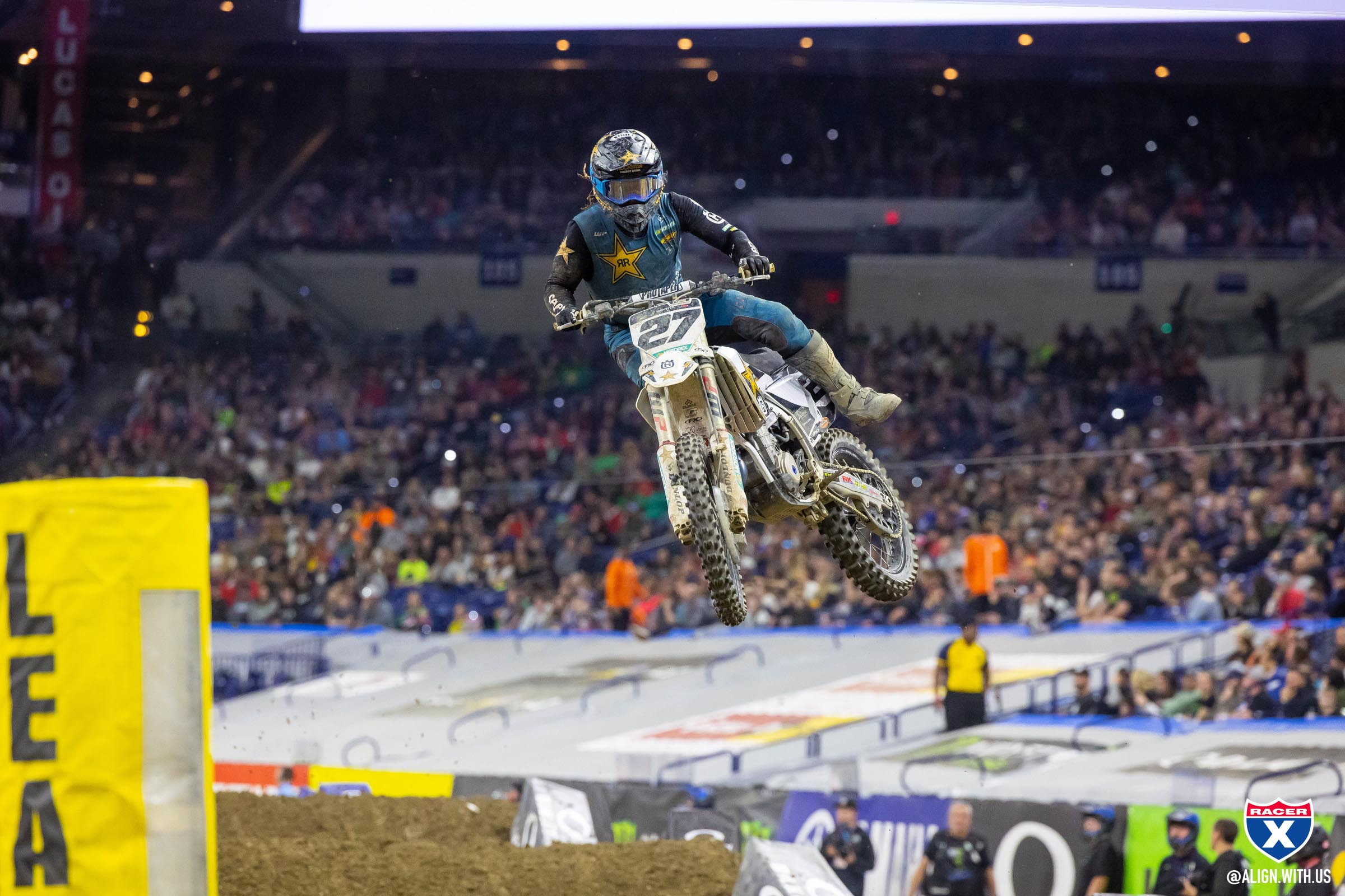 2024_INDIANAPOLIS_SX_ALIGN_MEDIA_X_RACER_X_090