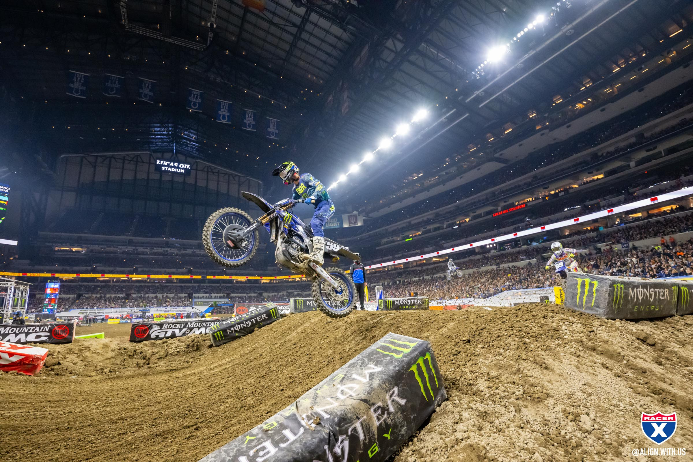 2024_INDIANAPOLIS_SX_ALIGN_MEDIA_X_RACER_X_092
