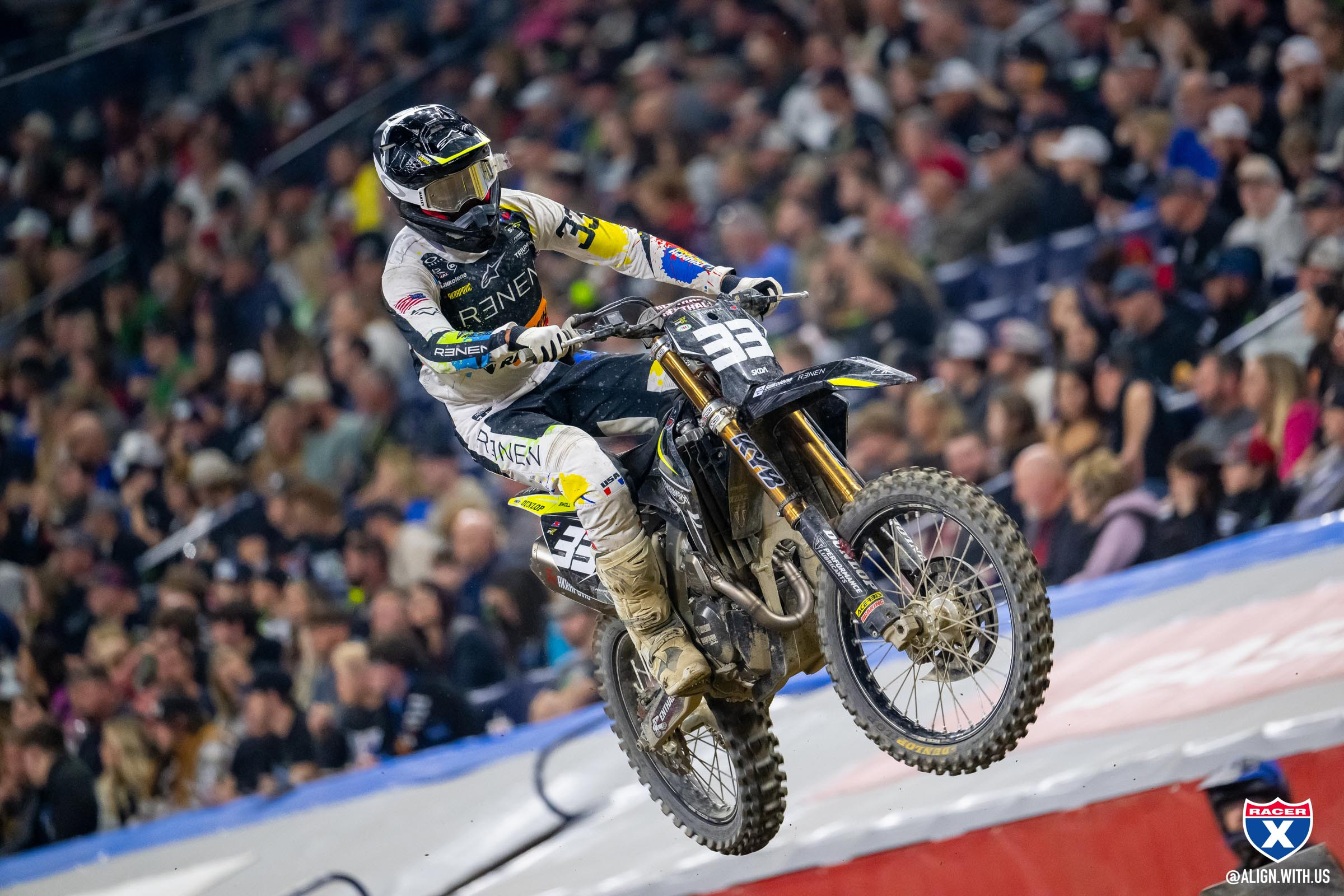 2024_INDIANAPOLIS_SX_ALIGN_MEDIA_X_RACER_X_093