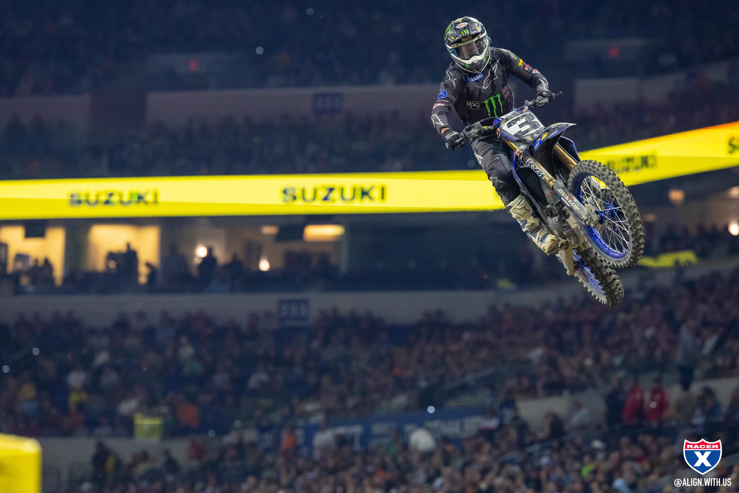 2024_INDIANAPOLIS_SX_ALIGN_MEDIA_X_RACER_X_104