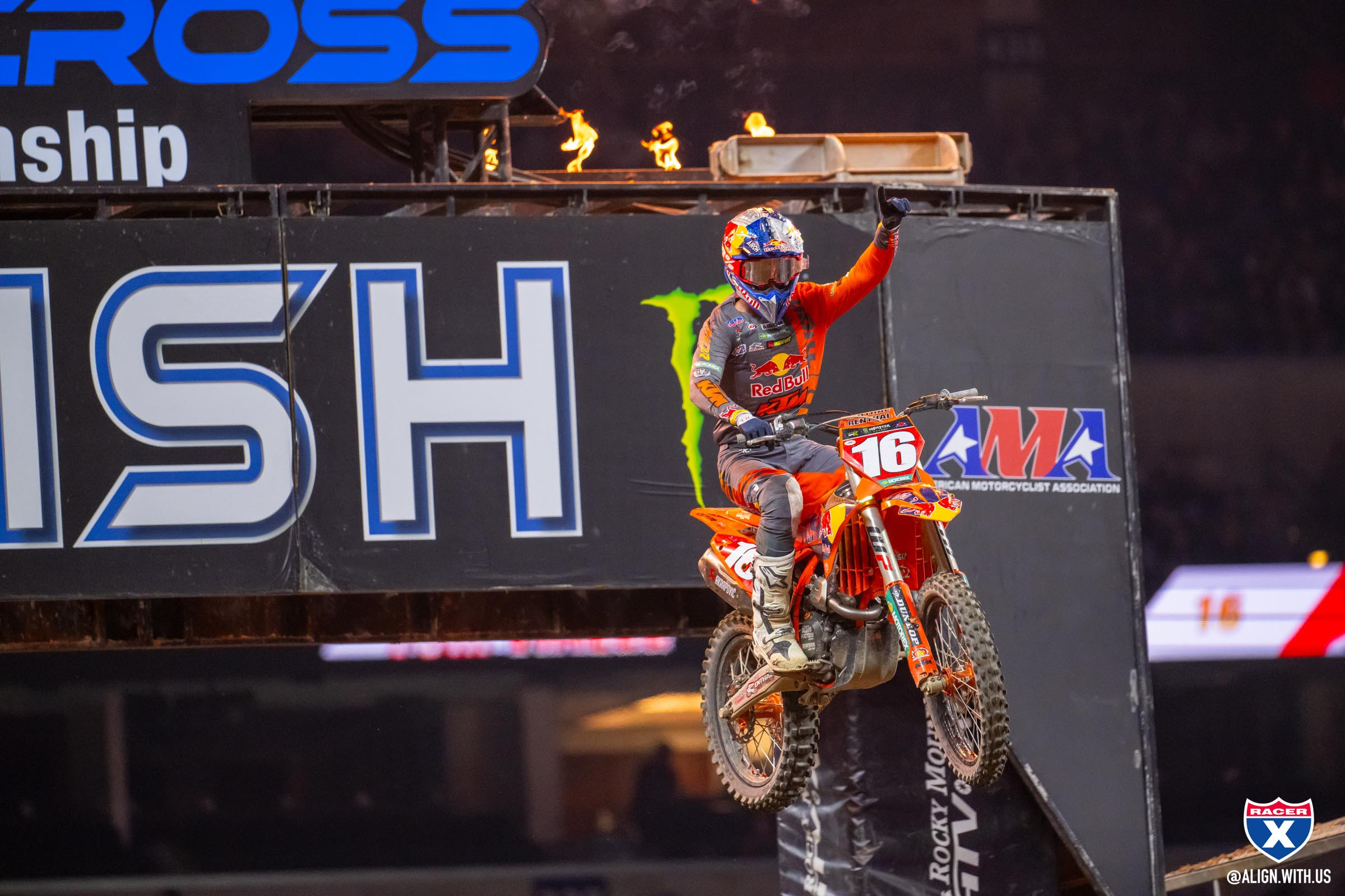 2024_INDIANAPOLIS_SX_ALIGN_MEDIA_X_RACER_X_097